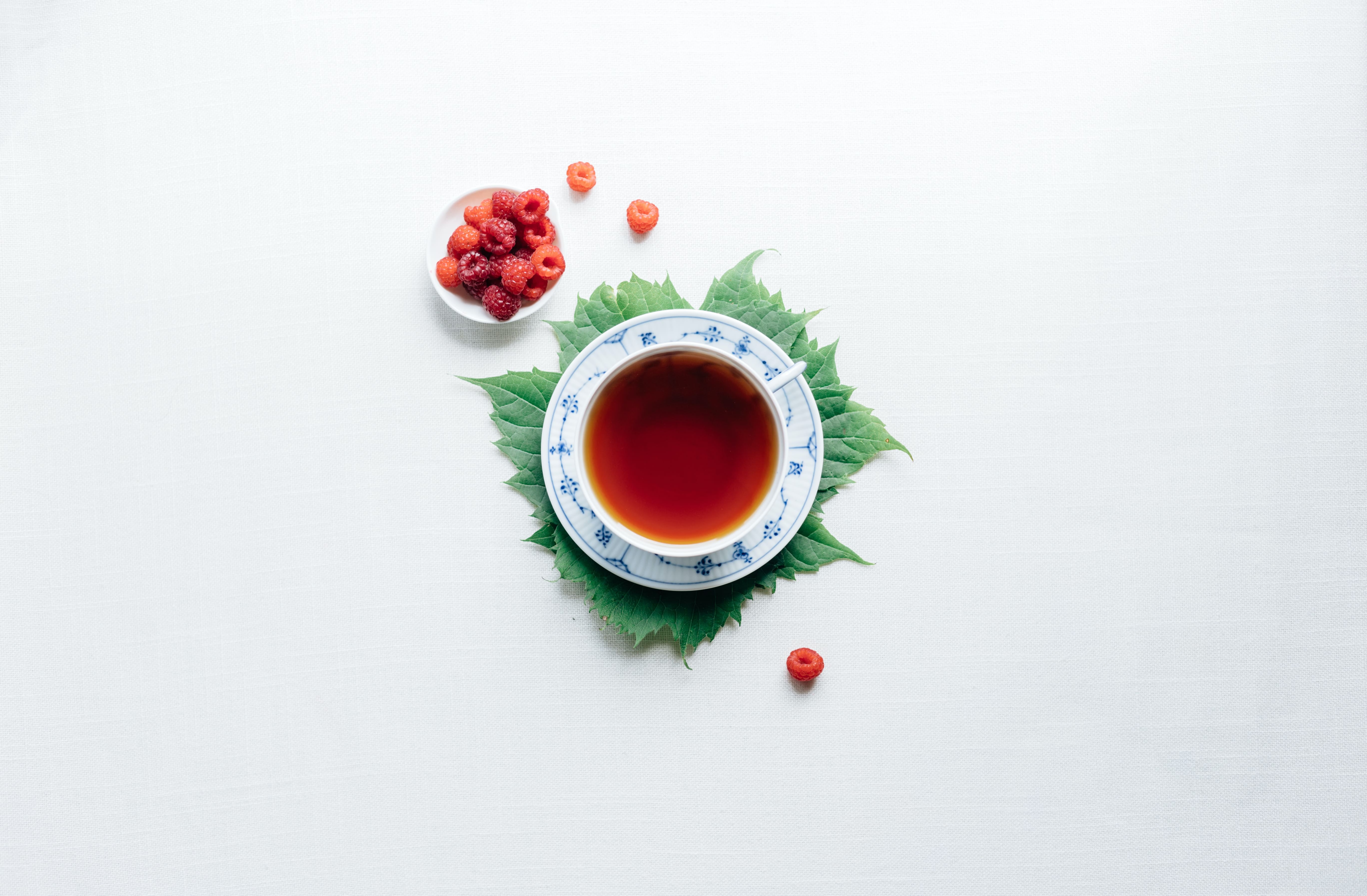 Erol-ahmed-TD4XxDXcJtU-unsplash