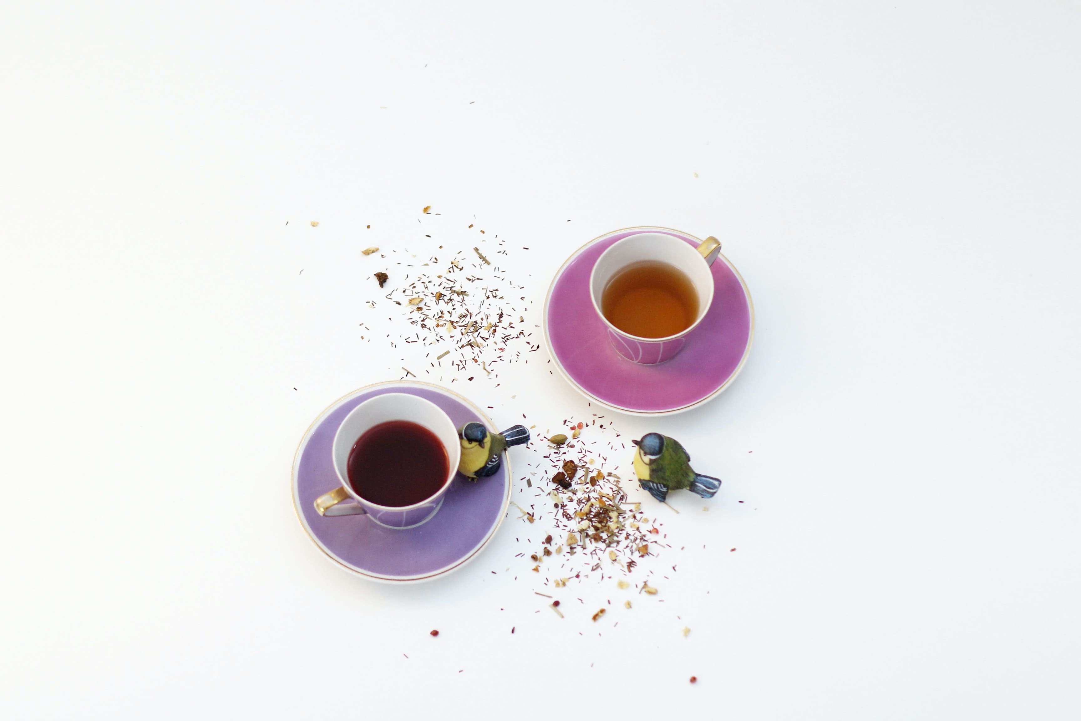 Katrin hauf tajkaq ybw0 unsplash