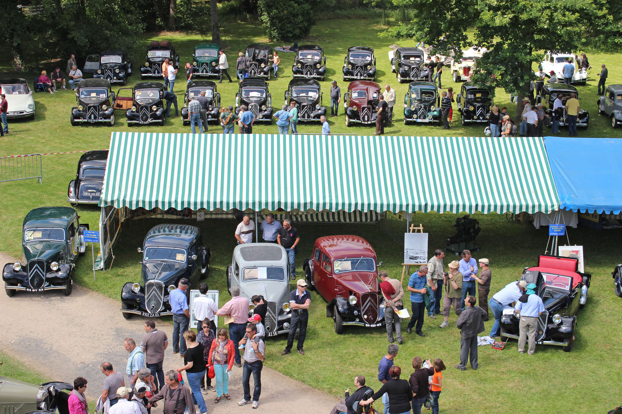 Rmcd 20eretro mobil en boudeville1