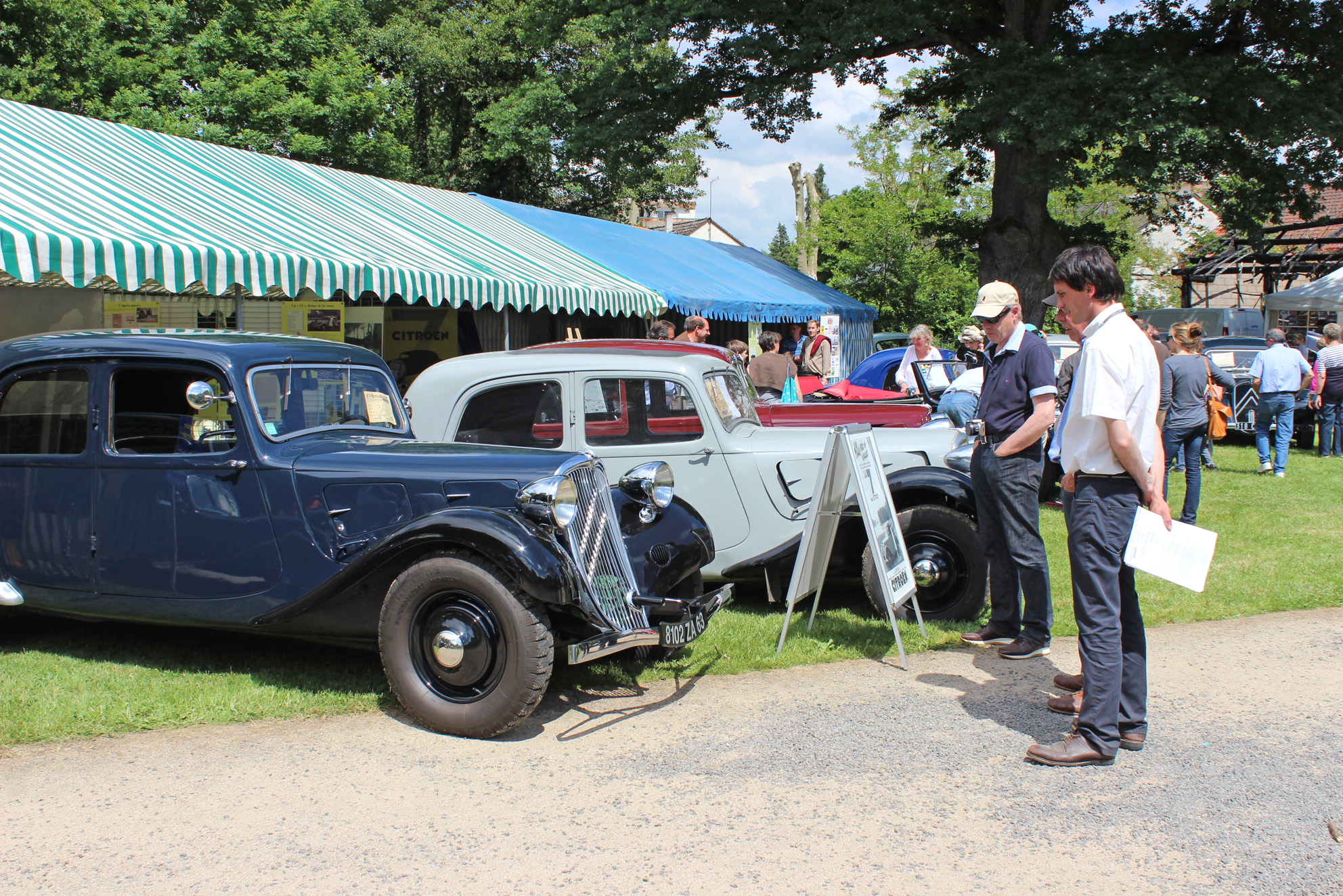 Rmcd 20eretro mobil en boudeville2