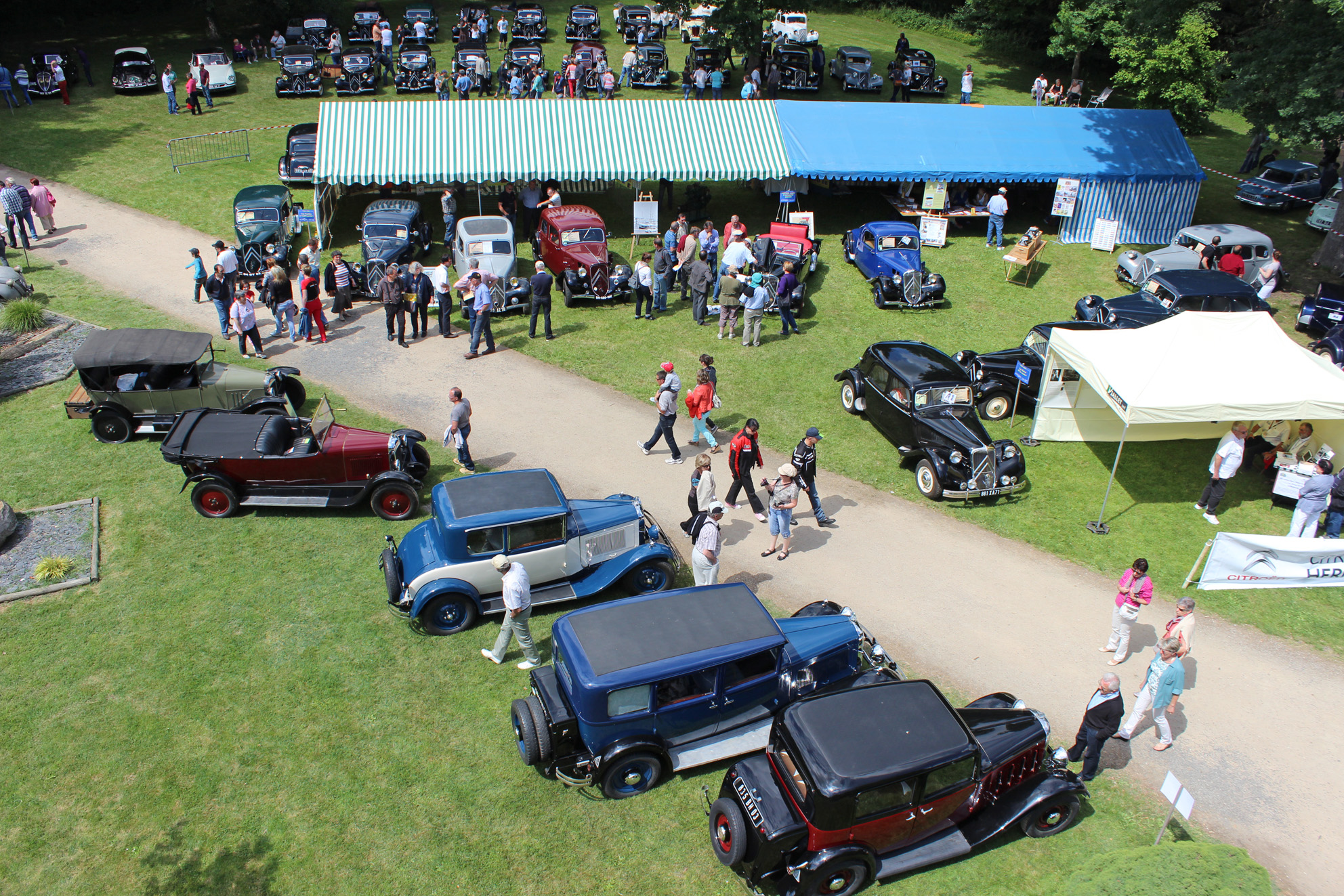 Rmcd 20eretro mobil en boudeville3
