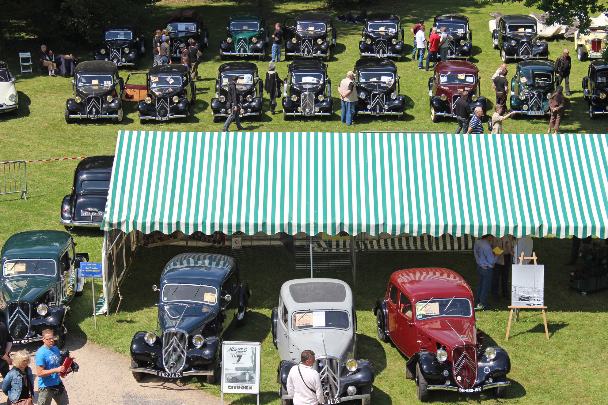 RMCD 20eRetro Mobil en Boudeville4