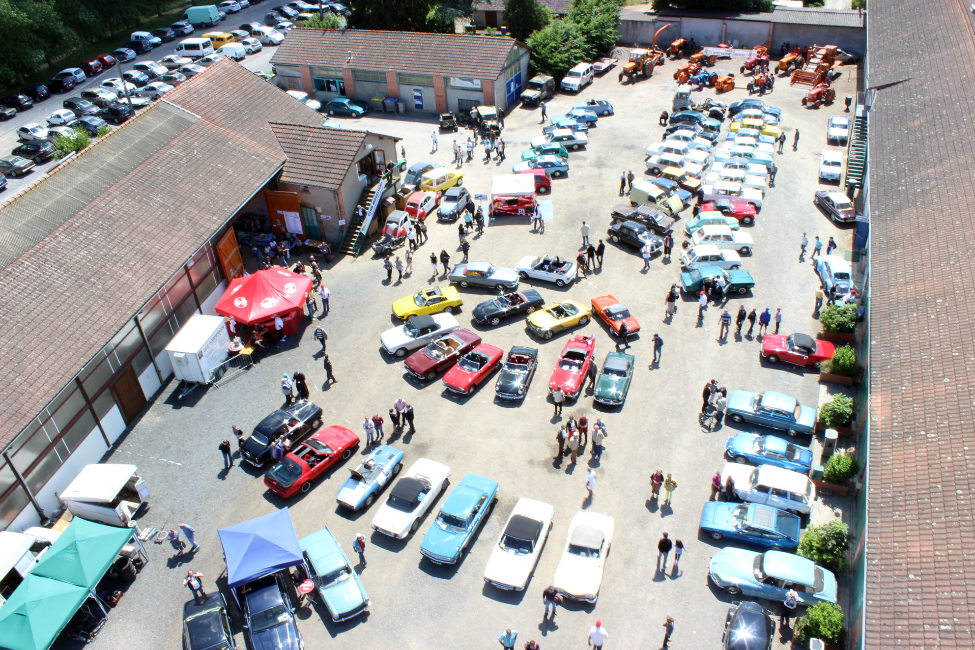 Rmcd 20eretro mobil en boudeville5