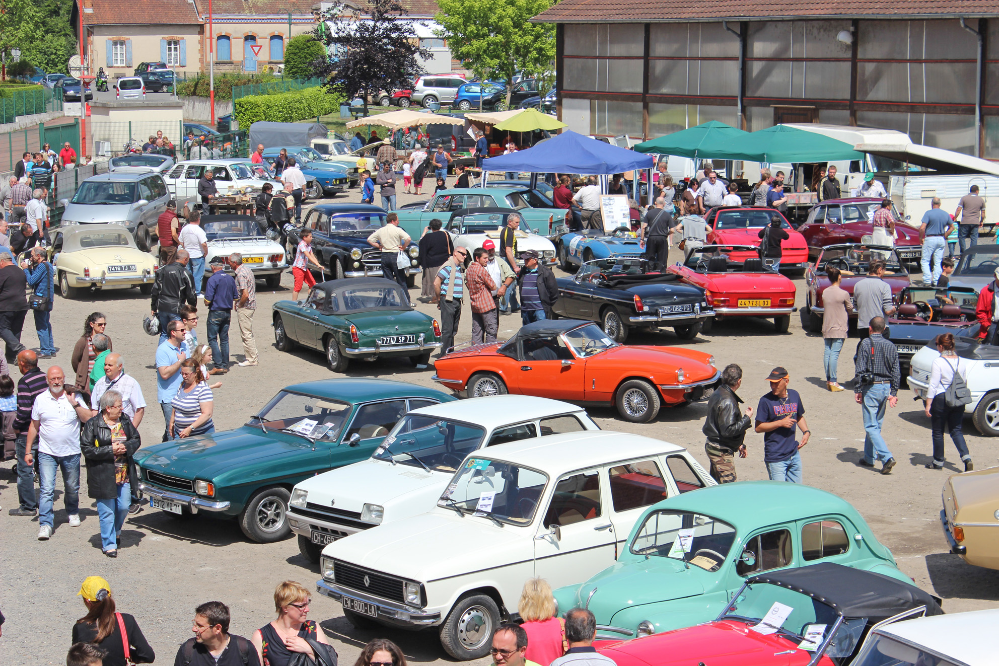 Rmcd 20eretro mobil en boudeville6