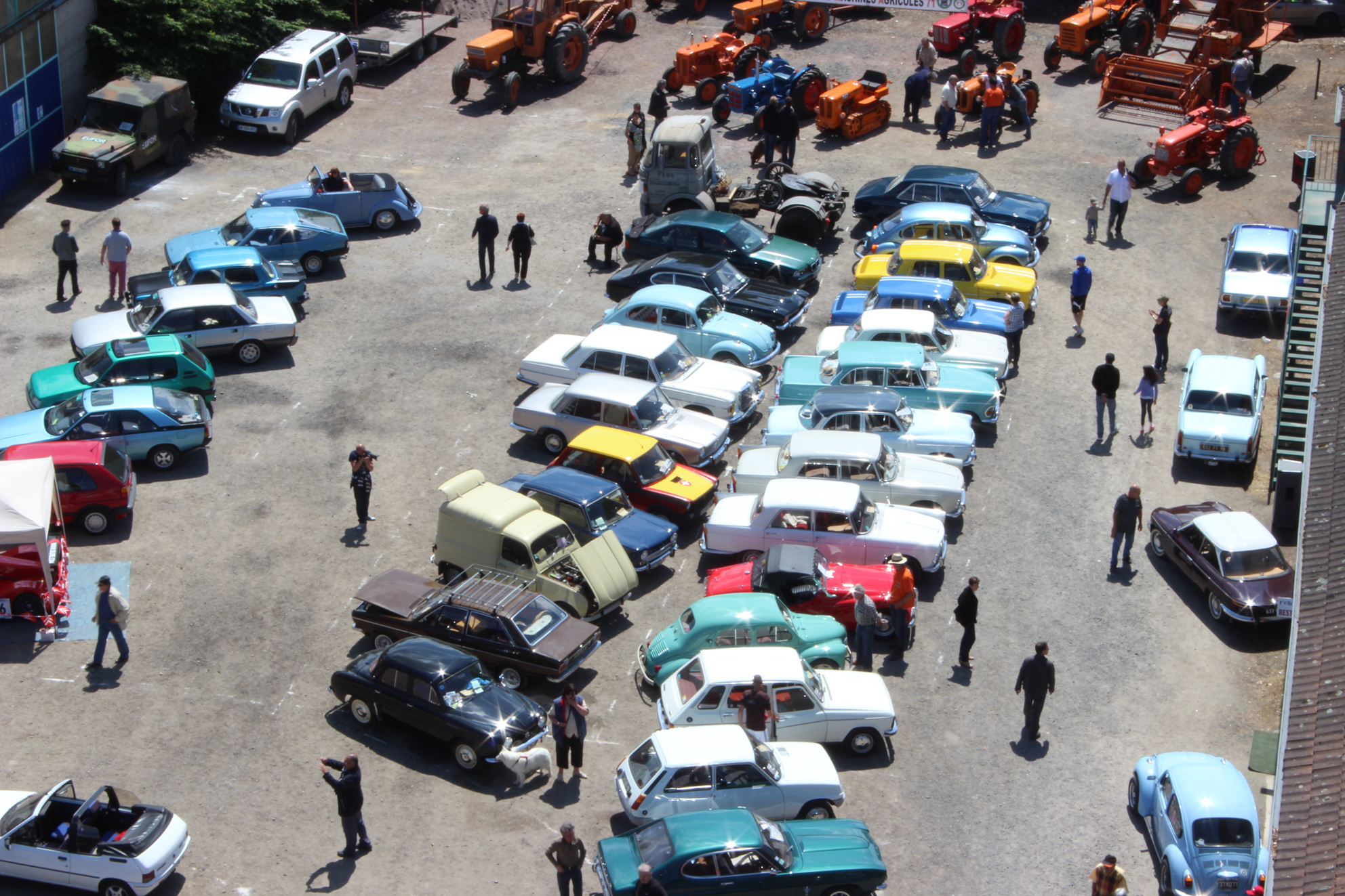 Rmcd 20eretro mobil en boudeville7