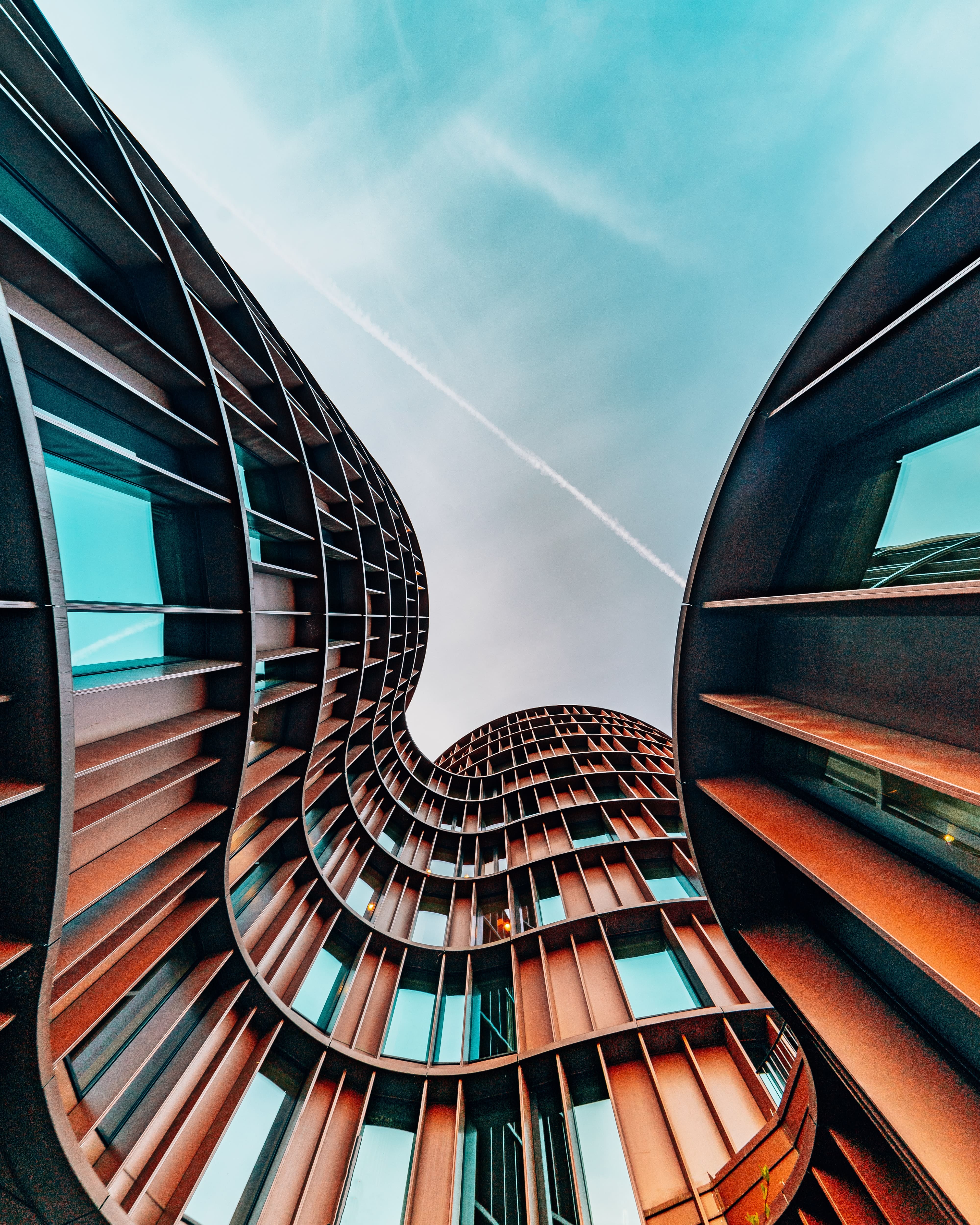 Adrian cuj o 9ymcy0bag unsplash