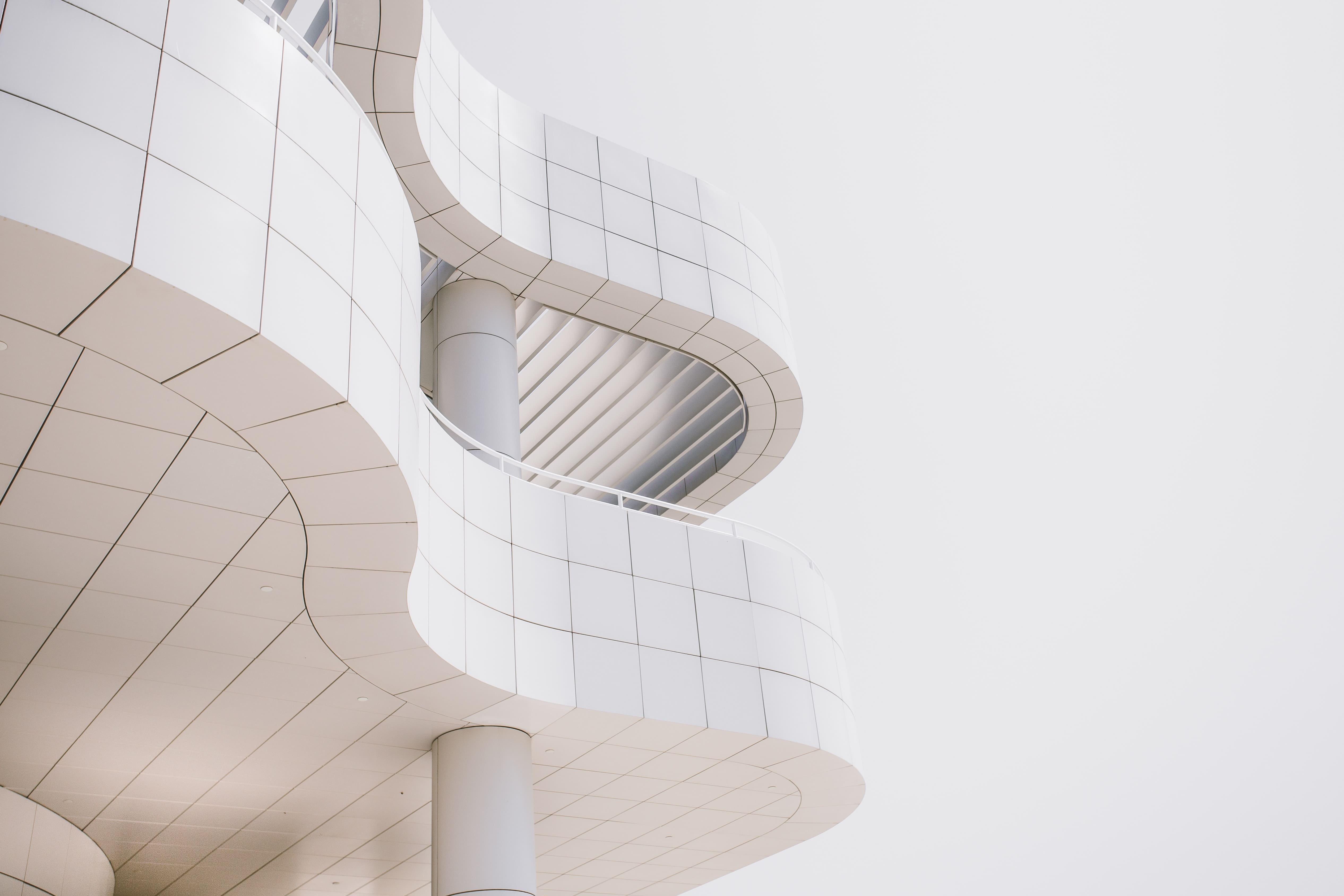 Kimon maritz mqiznkwgxw0 unsplash