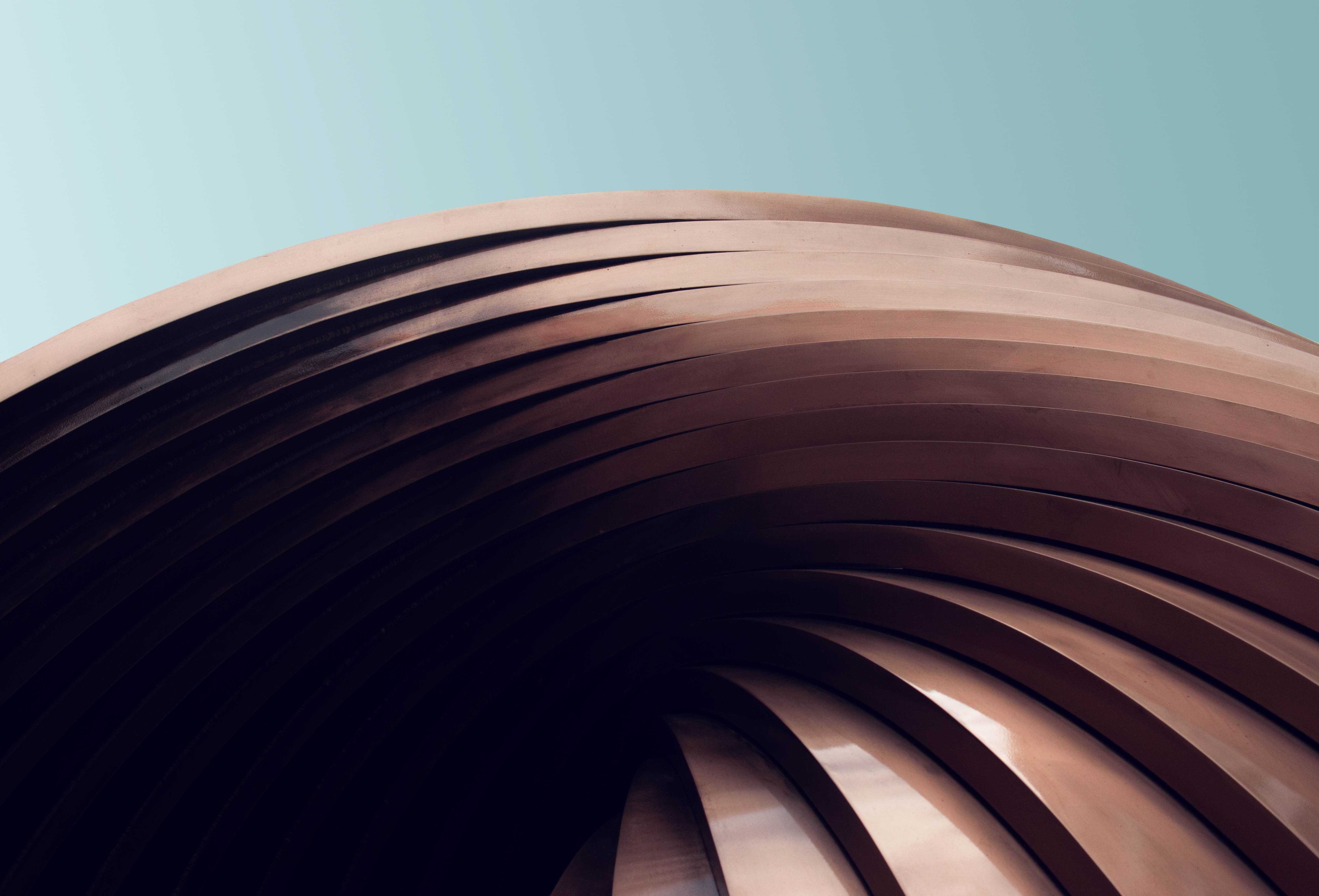 Nkululeko jonas fsekcdzezte unsplash