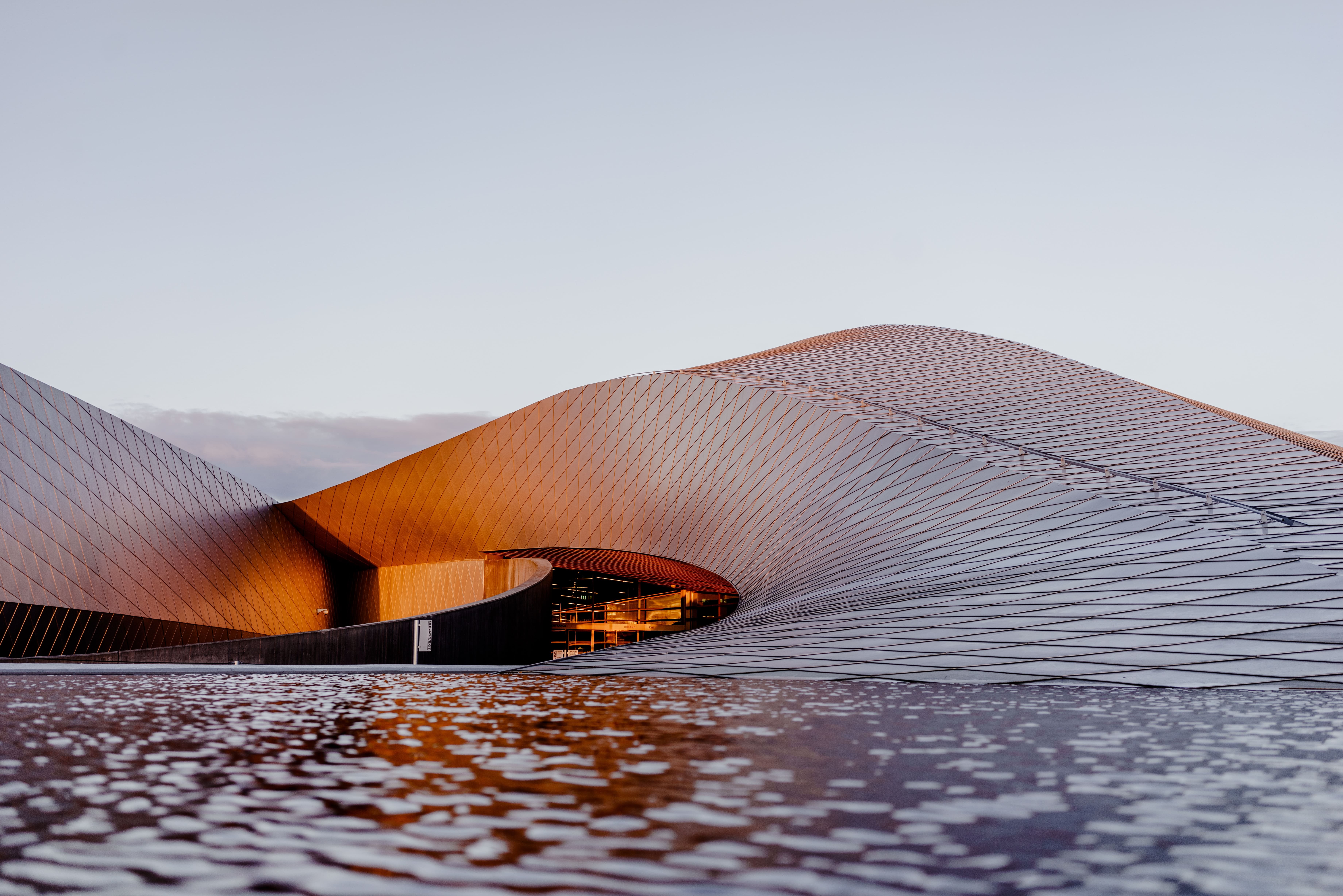 Sandro katalina srarlafqolw unsplash
