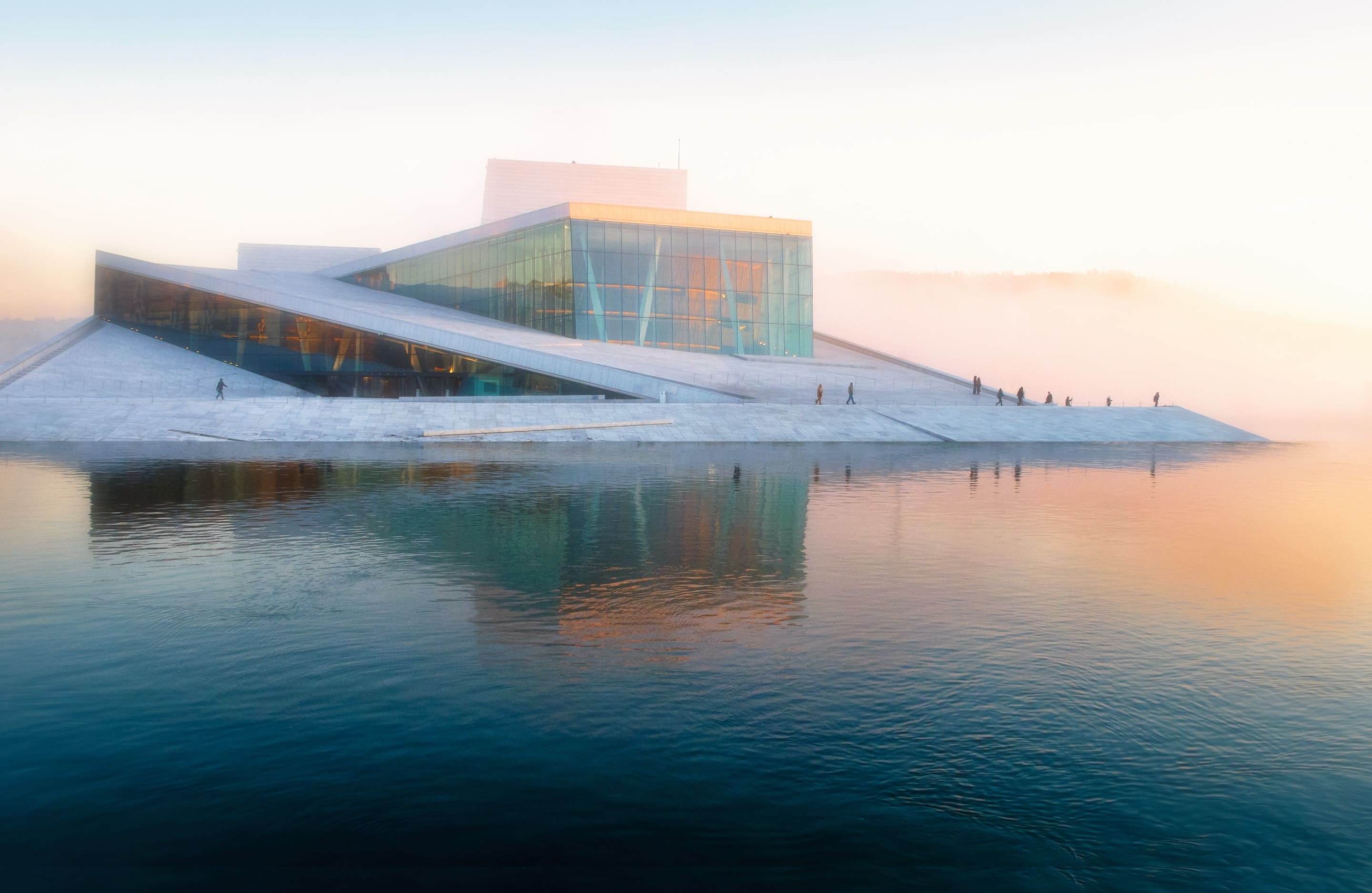 Vidar nordli mathisen q fr4qsiyic unsplash