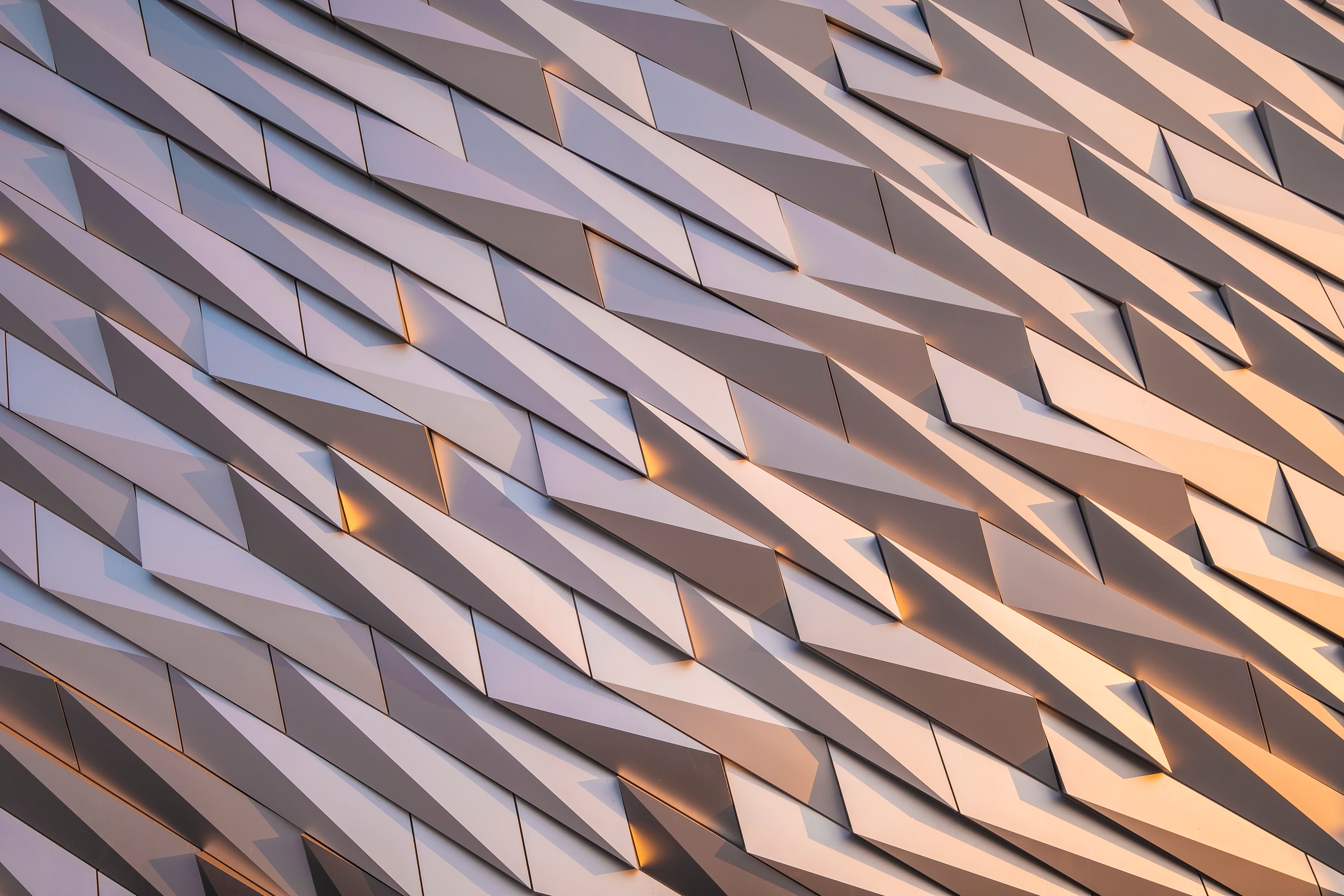Christian holzinger cuy yhhcfl4 unsplash