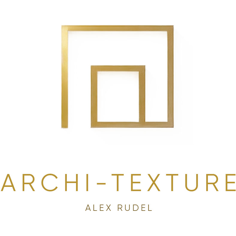 SiteW a flat and minimal logo for an architecte with gold color 478bc6f4-33ad-4a3d-859f-cefe8e2fad56