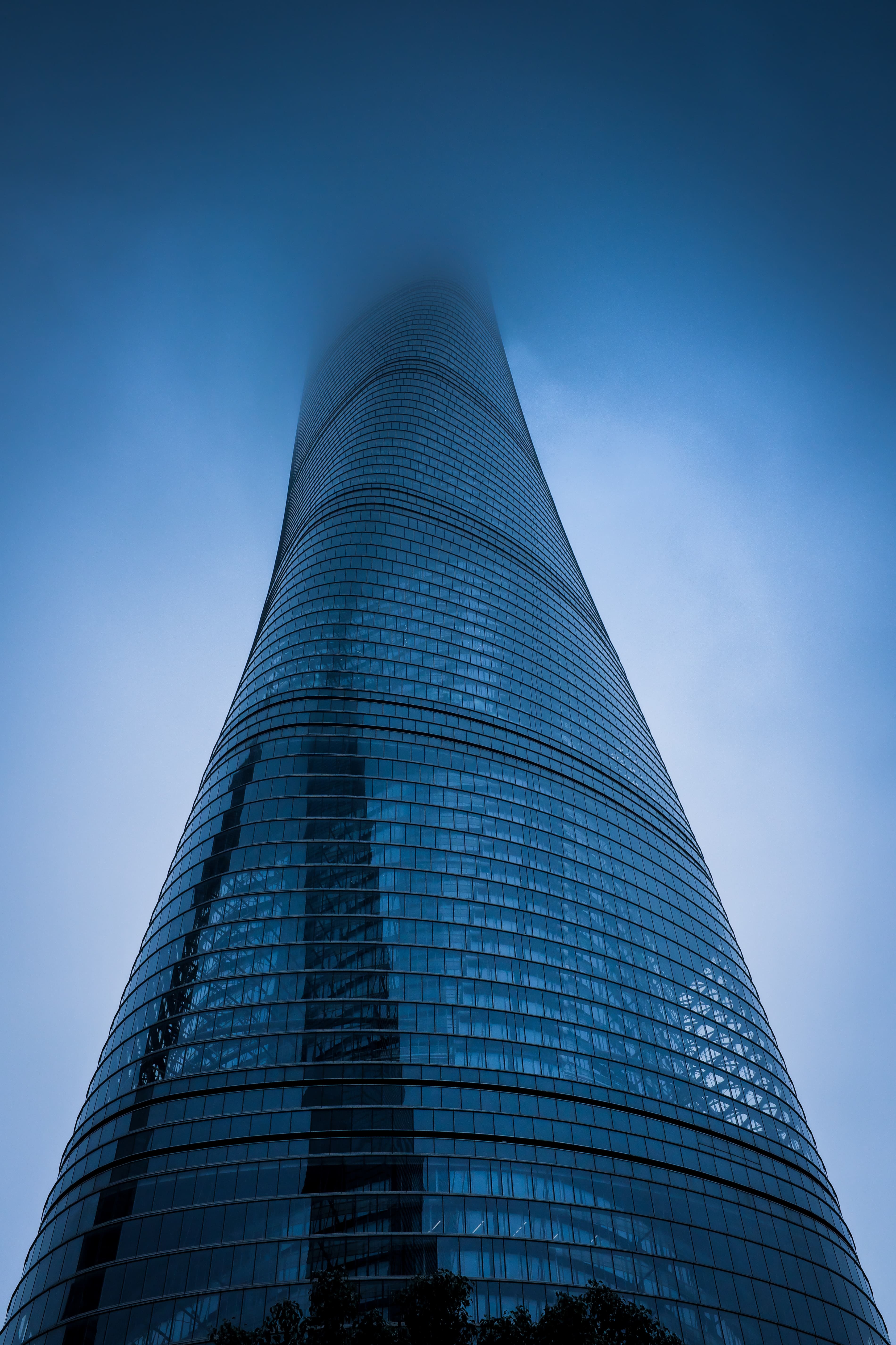 Yifei chen dvonalgcrxo unsplash 1 