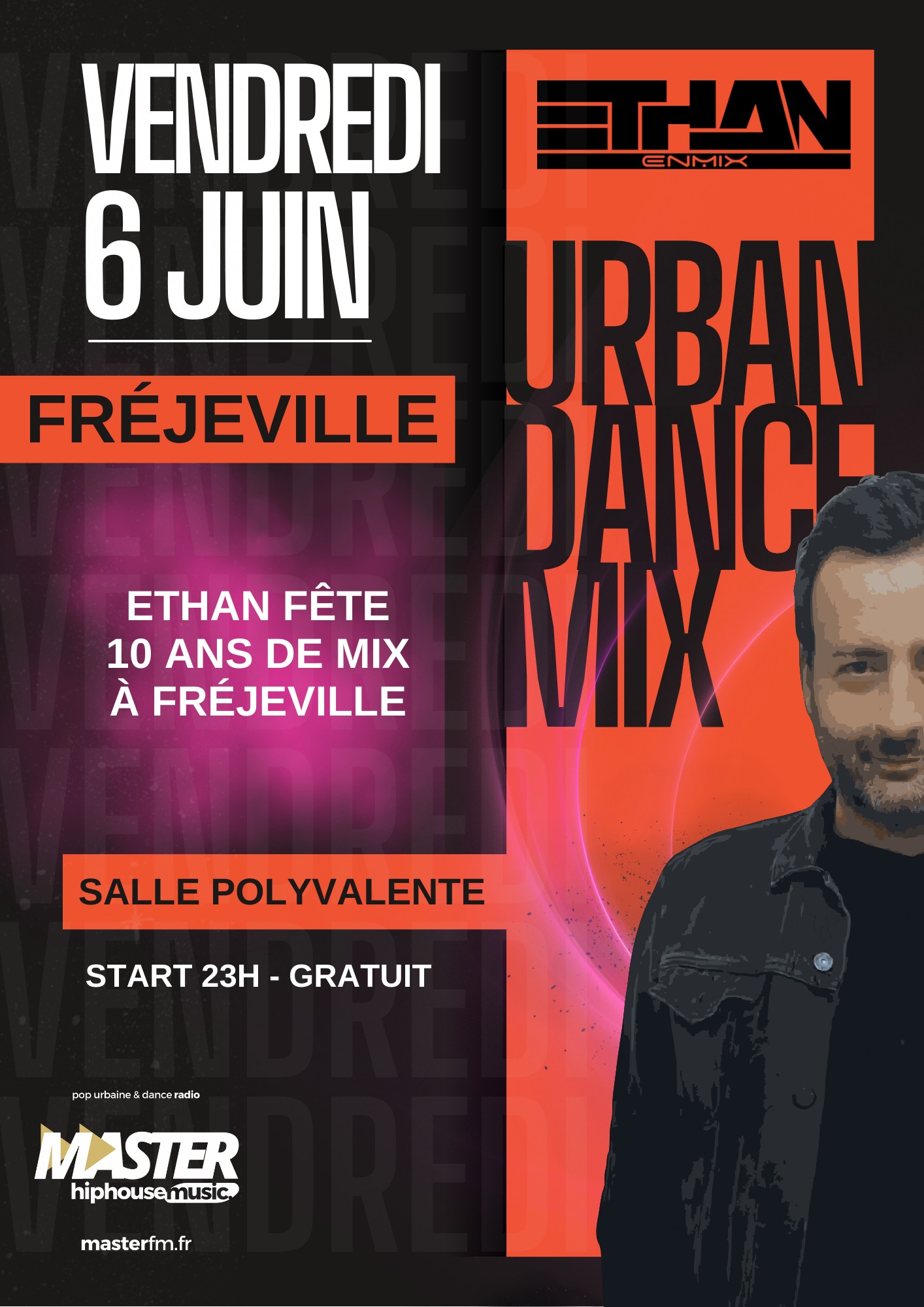 06 06 2025 81 frejeville