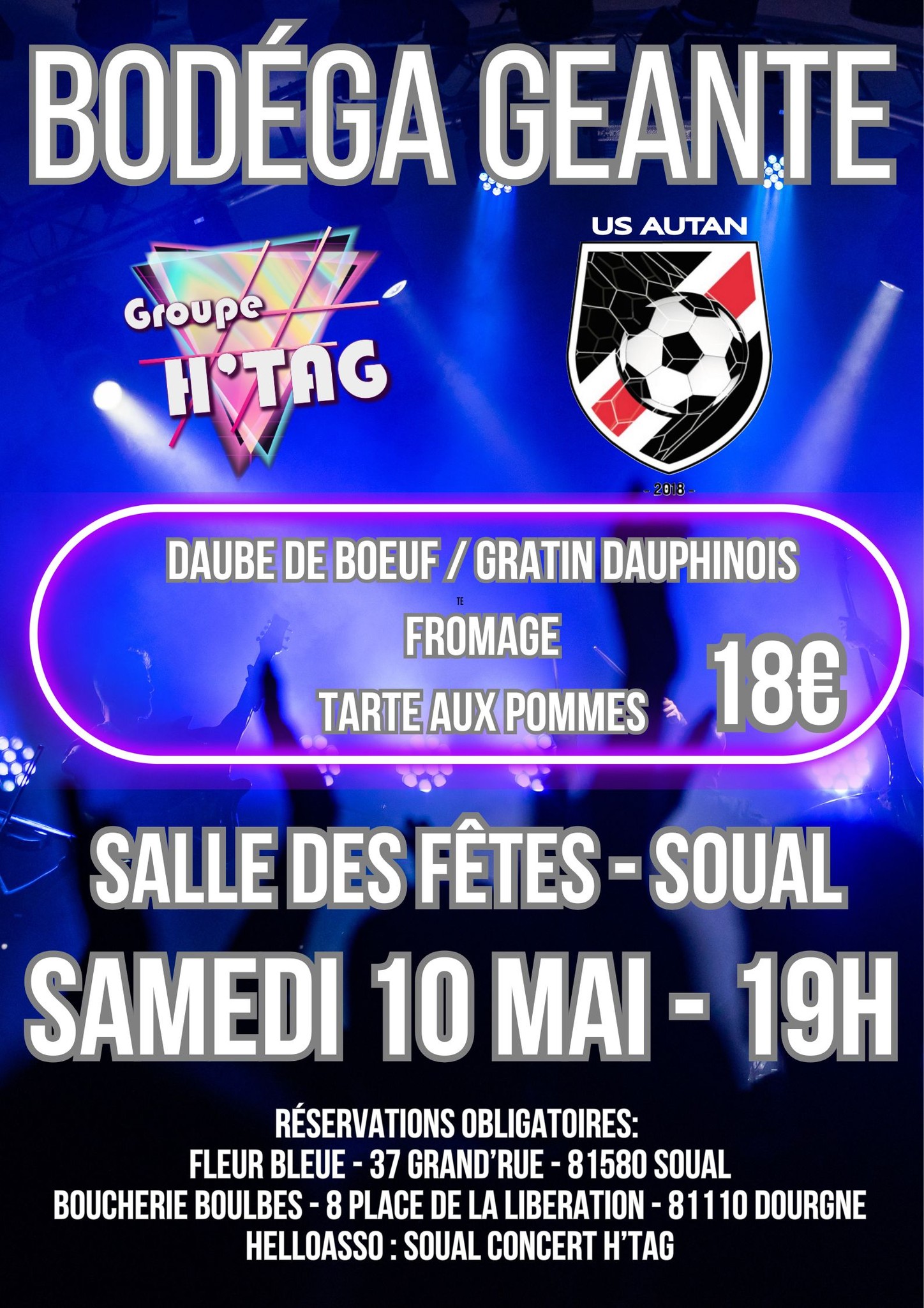 10 05 2025 81 soual