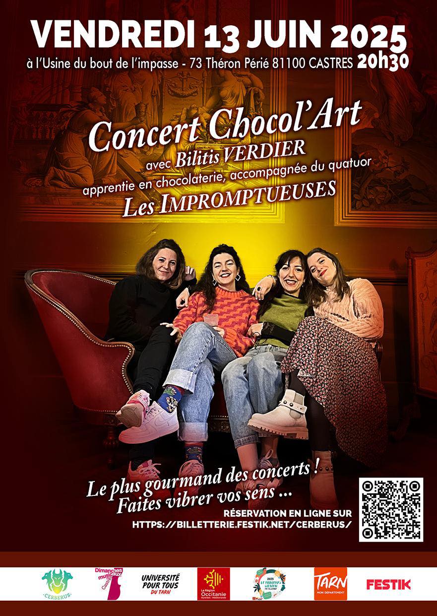 13 06 2025 81 castres