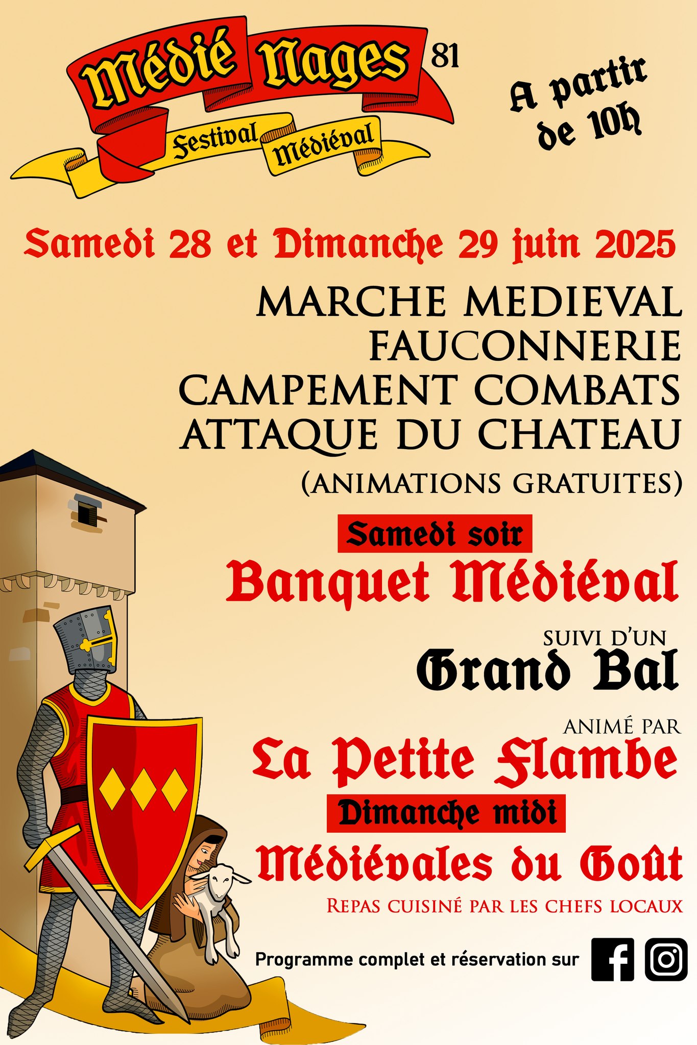 29 06 2025 81 nages