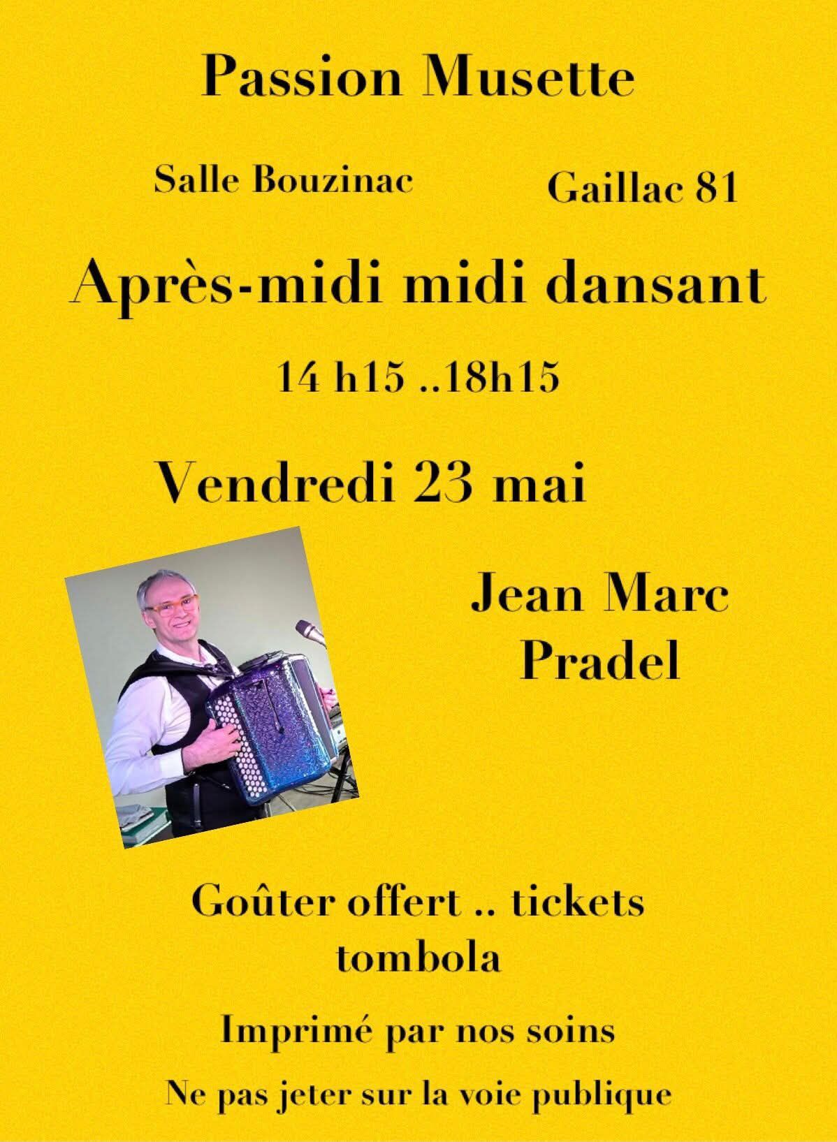 23 05 2025 81 gaillac