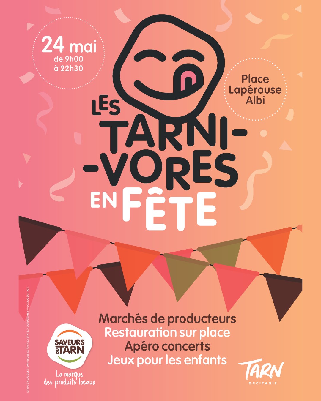24 05 2025 81 albi
