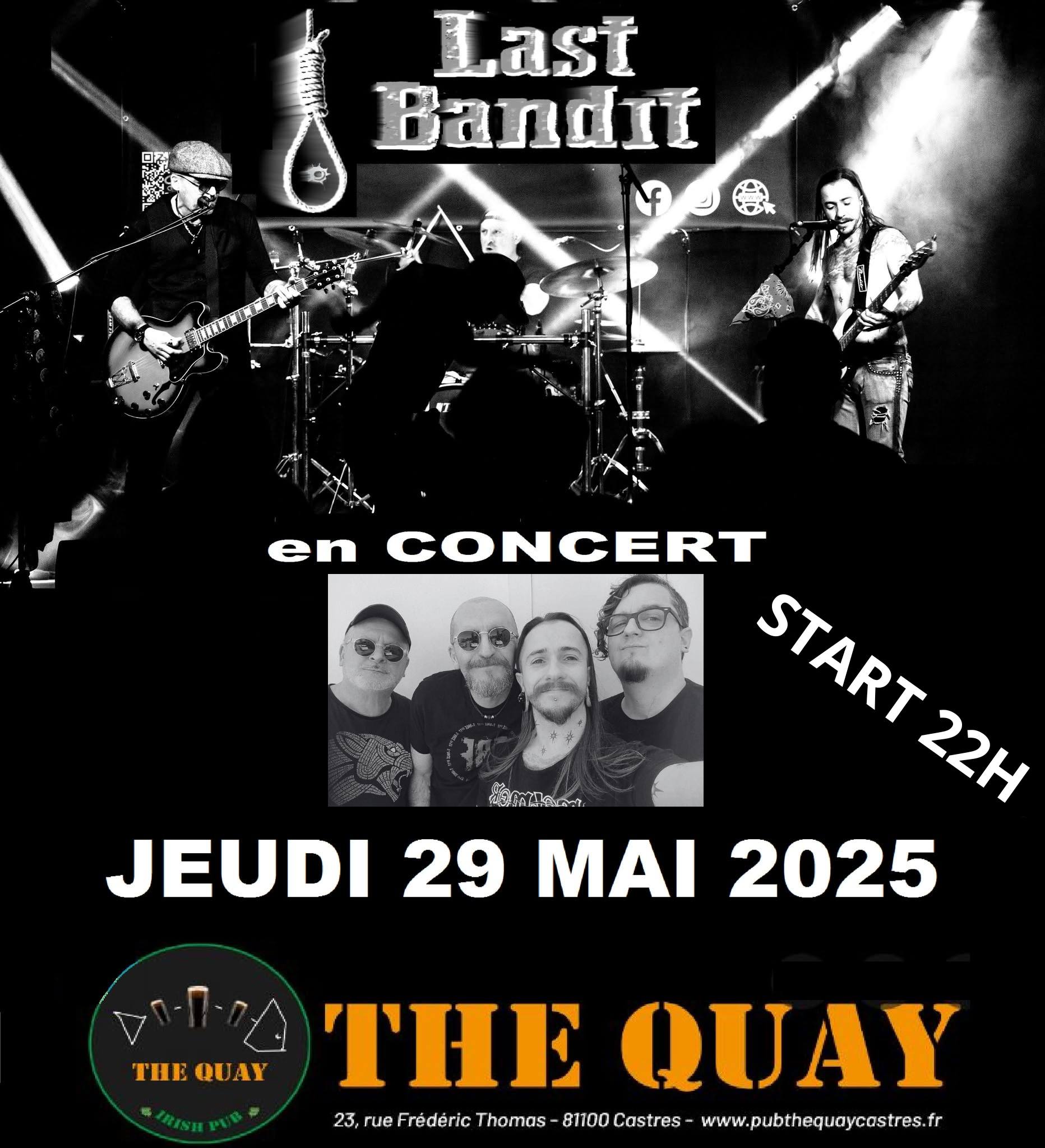29 05 2025 81 castres
