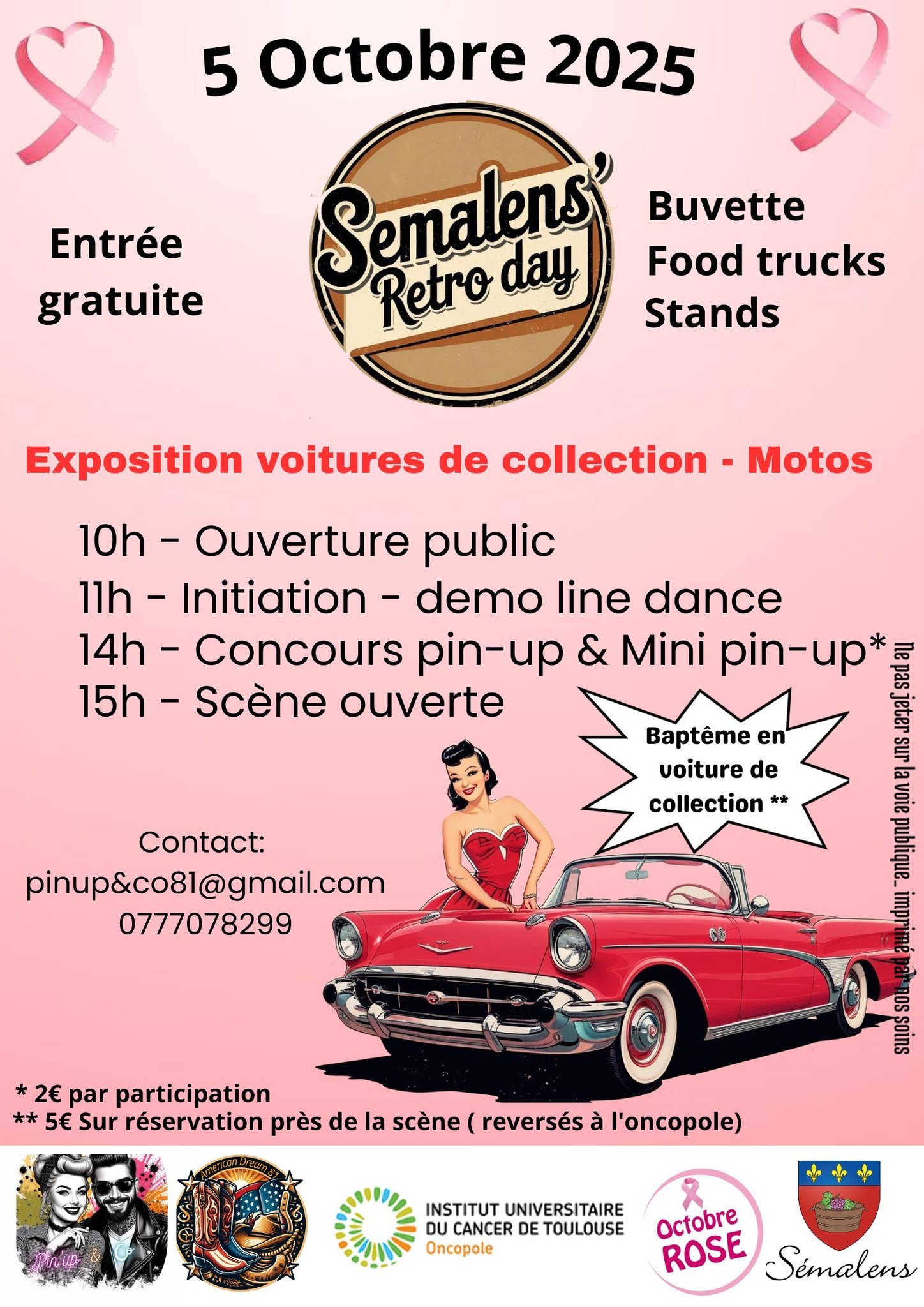 05 10 2025 81 semalens