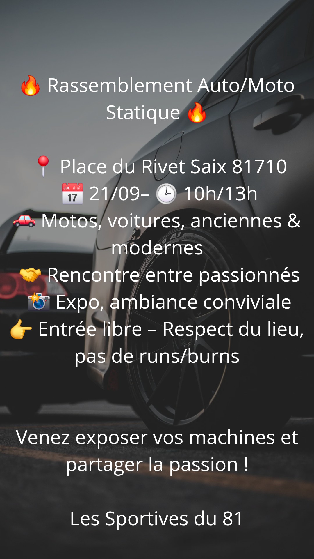 21 09 2025 81 saix