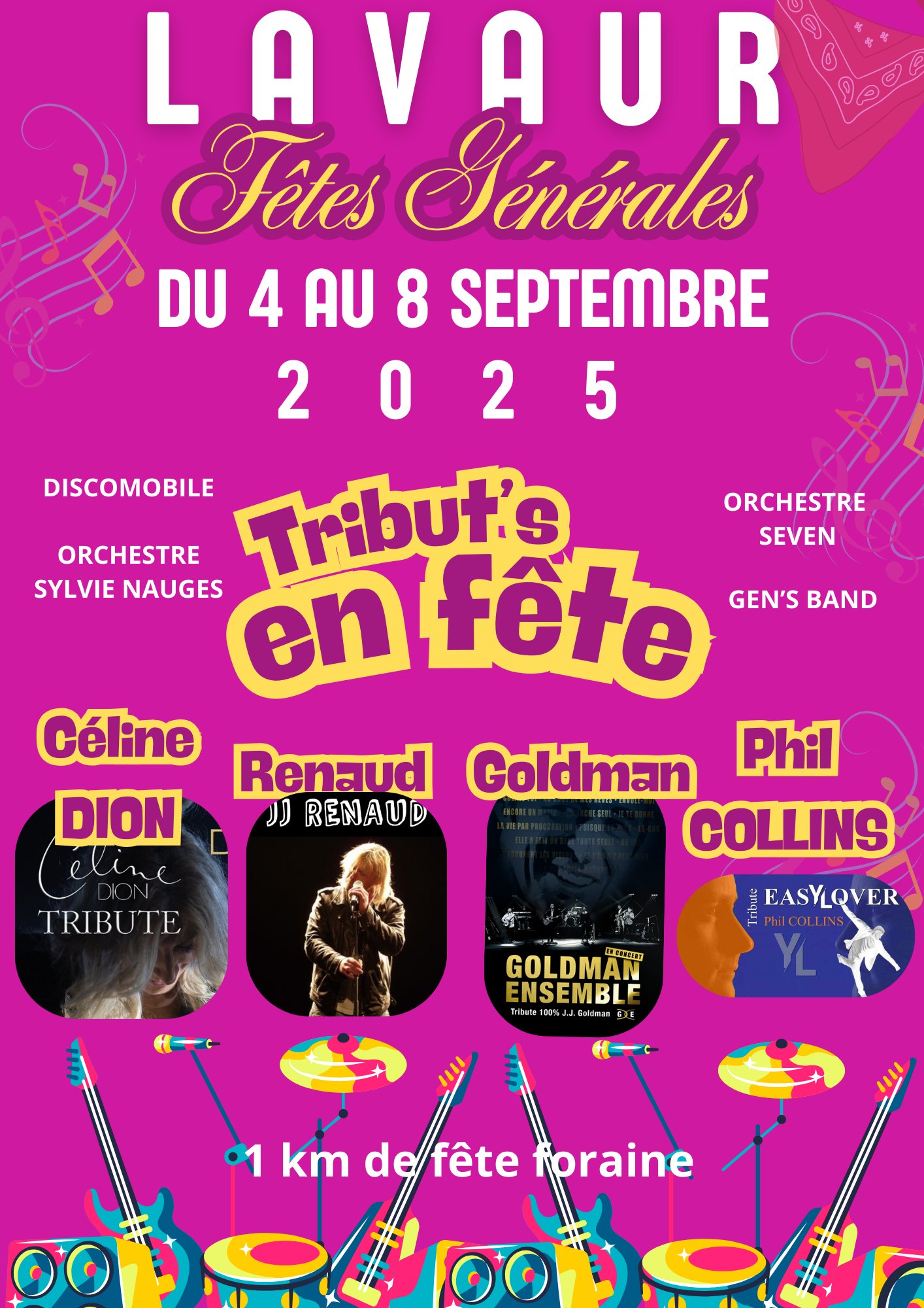 04 au 08 09 2025 81 lavaur