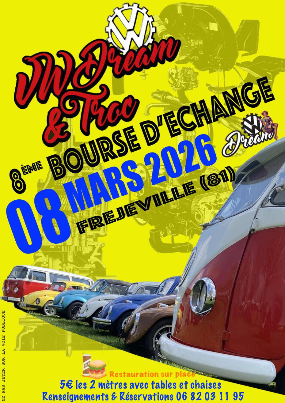 08 03 2026 81 frejeville