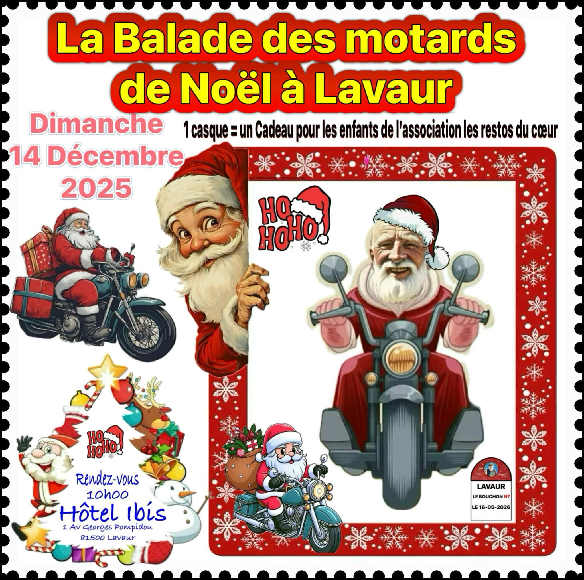 14 12 2025 81 lavaur