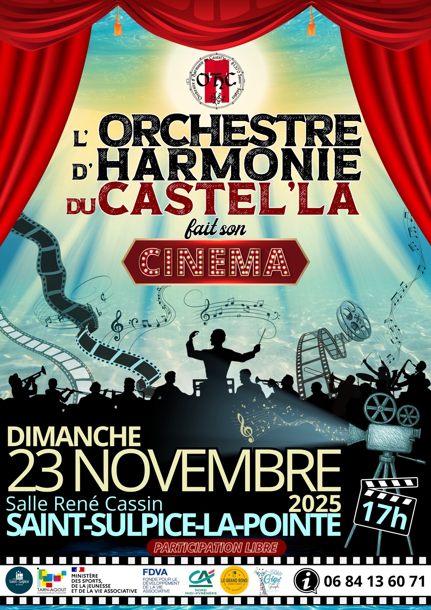 23 11 2025 81 saint suplice la pointe 2