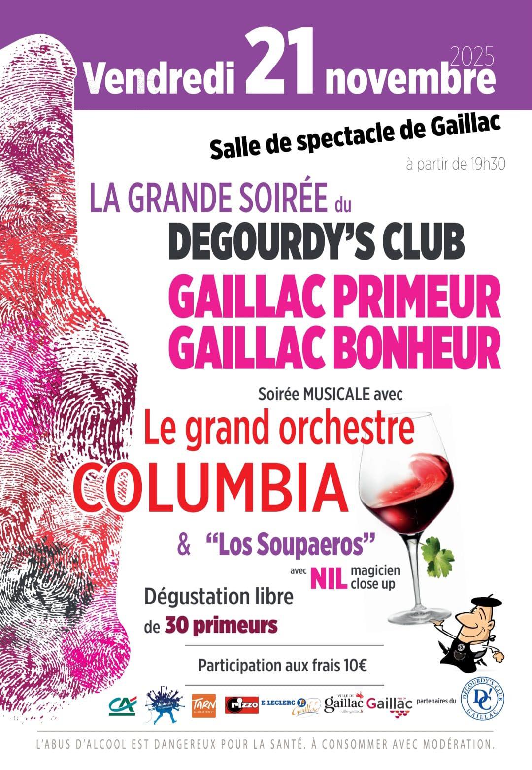 21 11 2025 81 gaillac