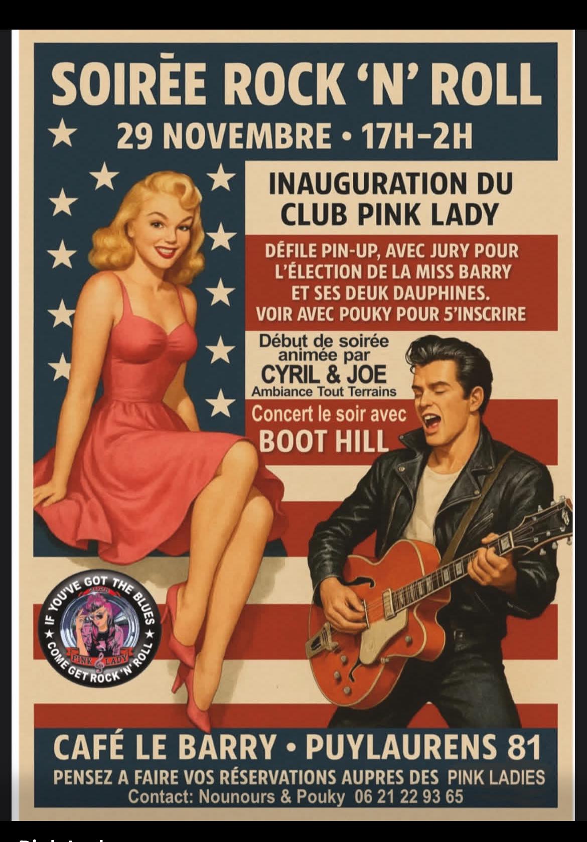 29 11 2025 81 puylaurens