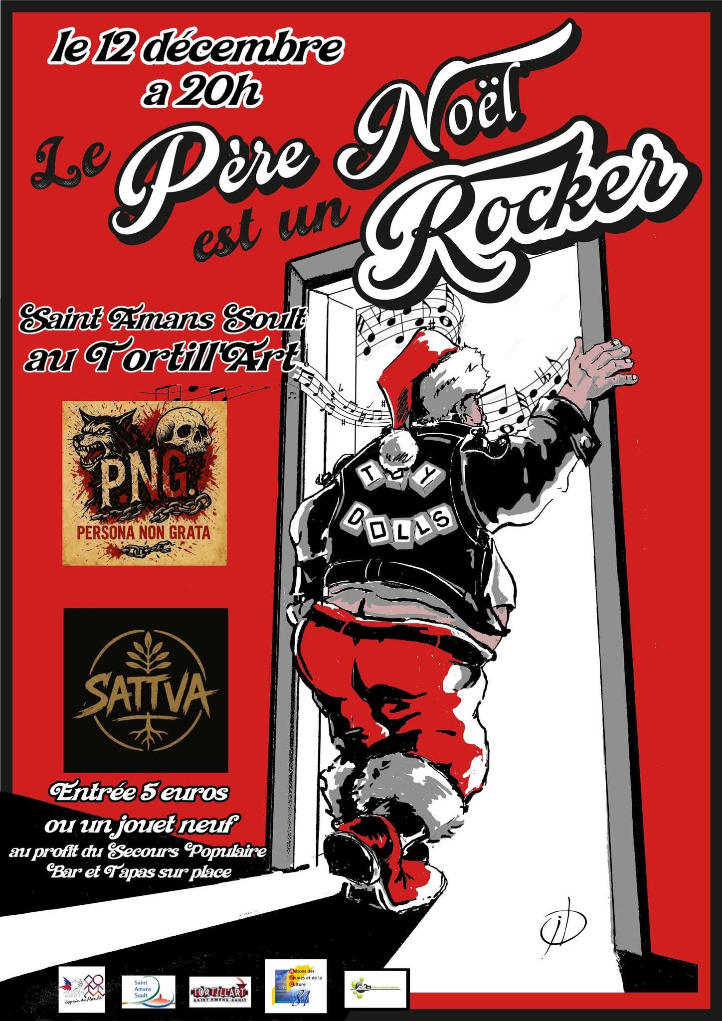 12 12 2025 81 saint amans soult