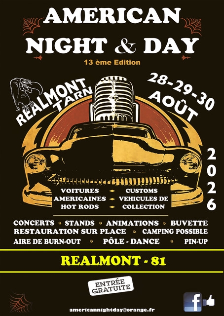 28 29 30 08 2026 81 realmont