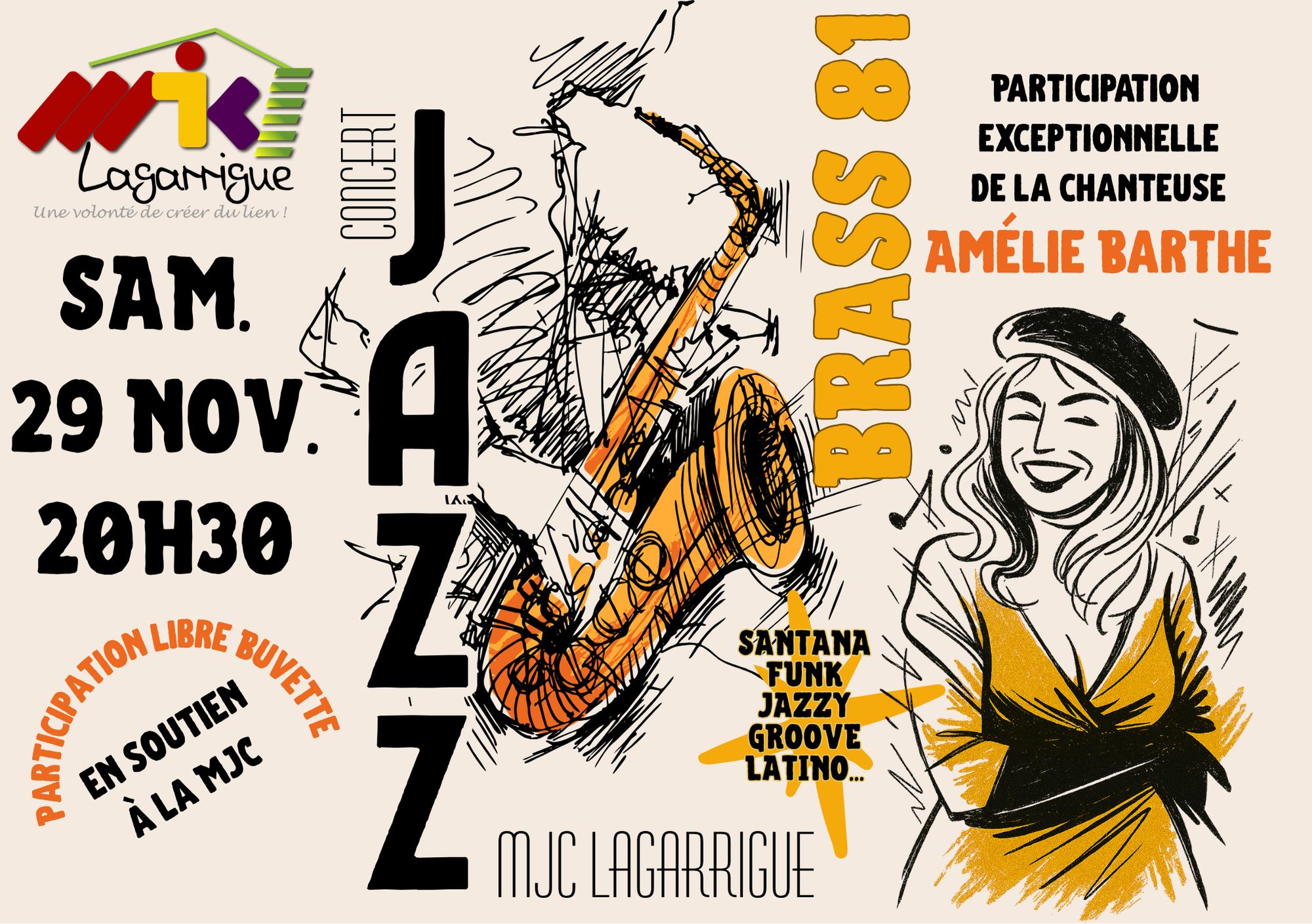 29 11 2025 81 lagarrigue