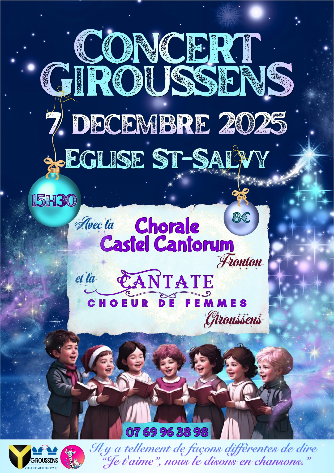 07 12 2025 81 giroussens