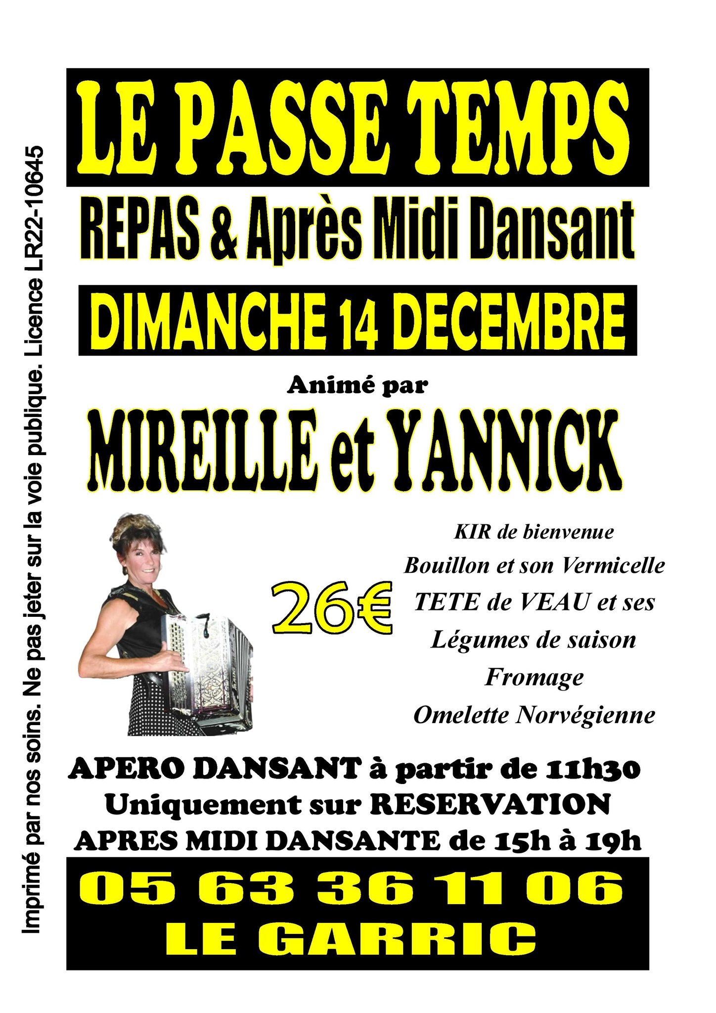 14 12 2025 81 le garric