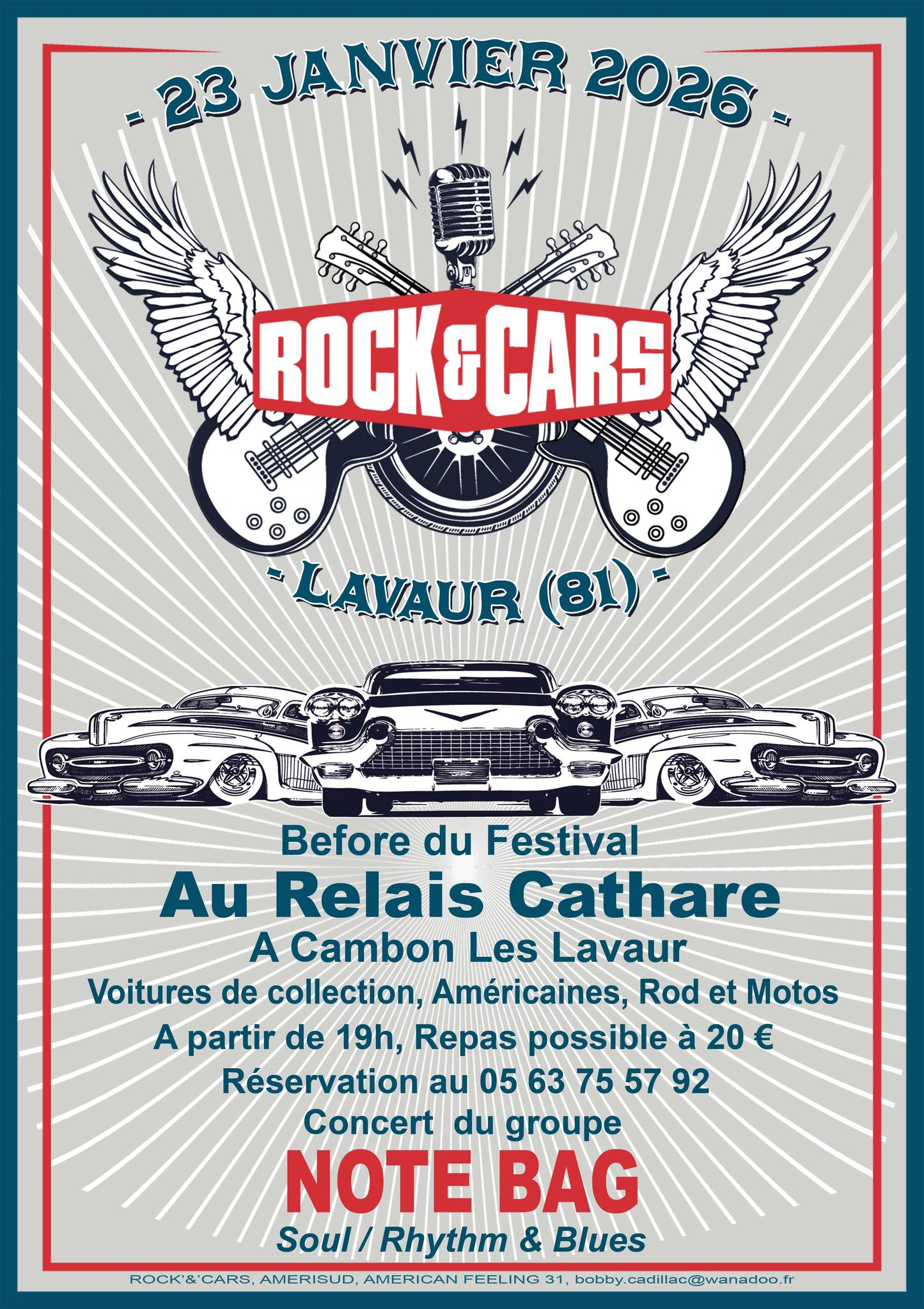 23 01 2026 81 cambon les lavaur