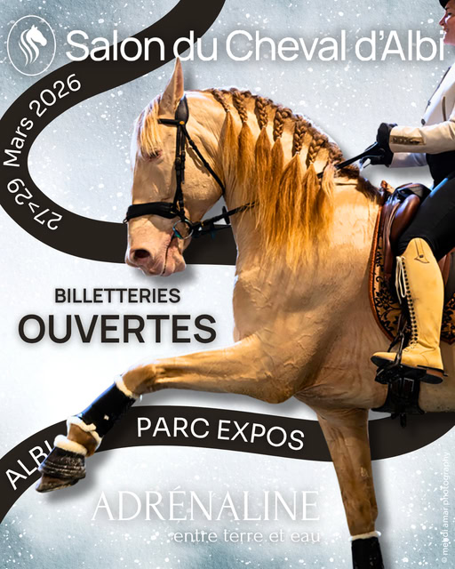 27 au 29 03 2026 81 albi