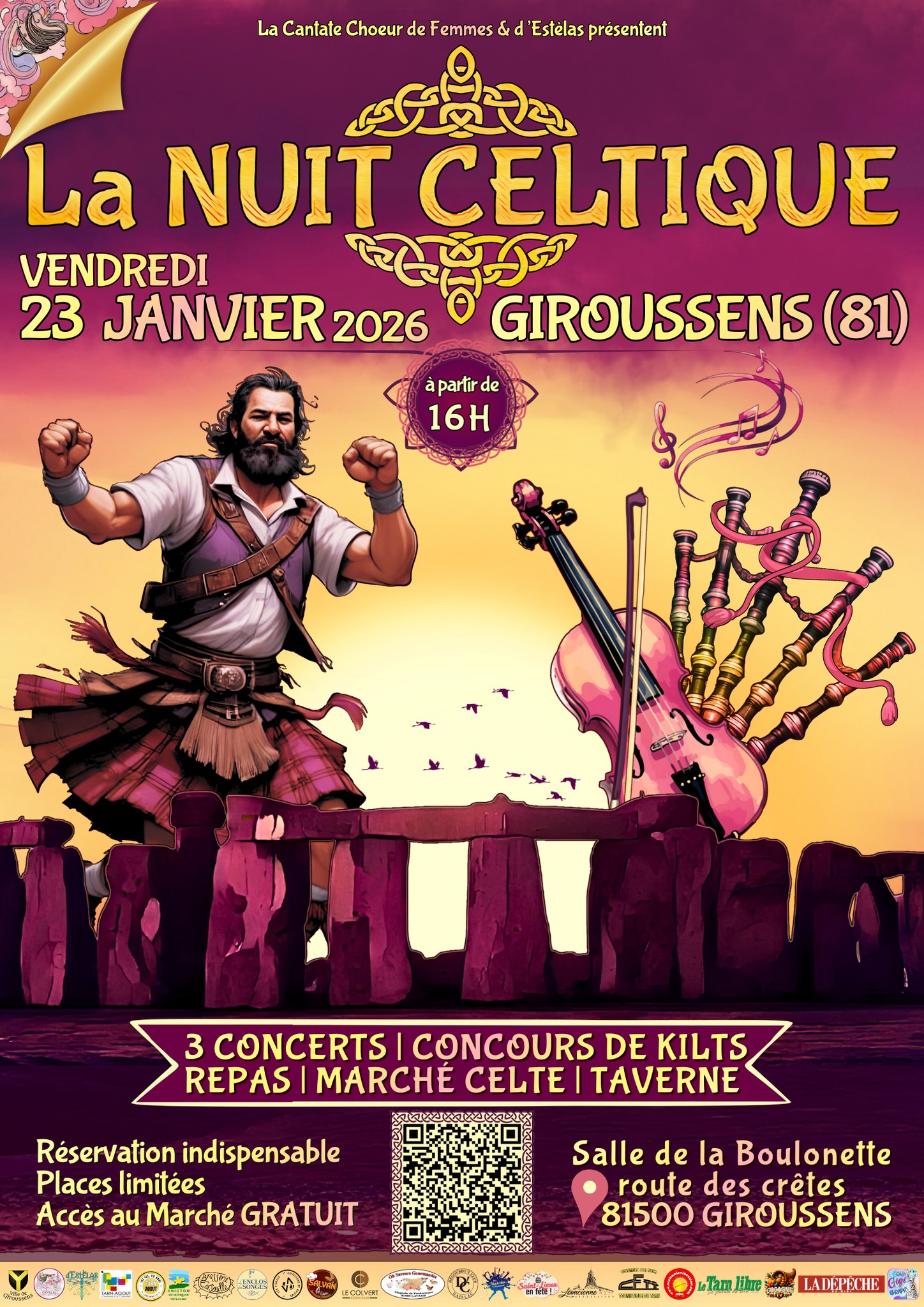 23 01 2026 81 giroussens 2