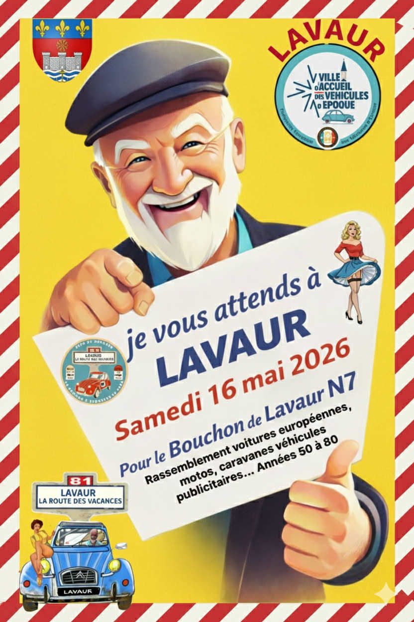 16 05 2026 81 lavaur 2