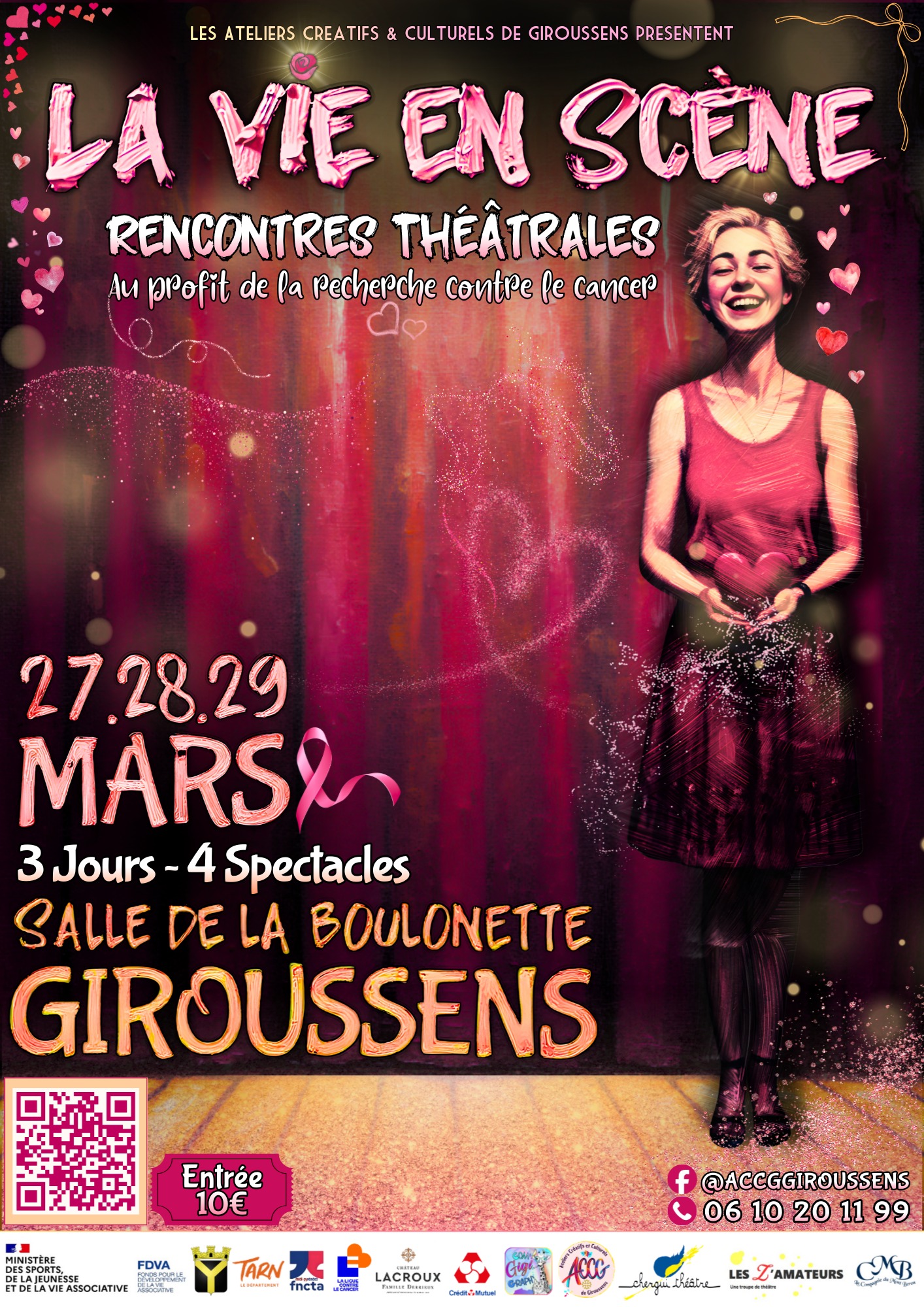 27 28 et 29 03 2026 81 giroussens 2