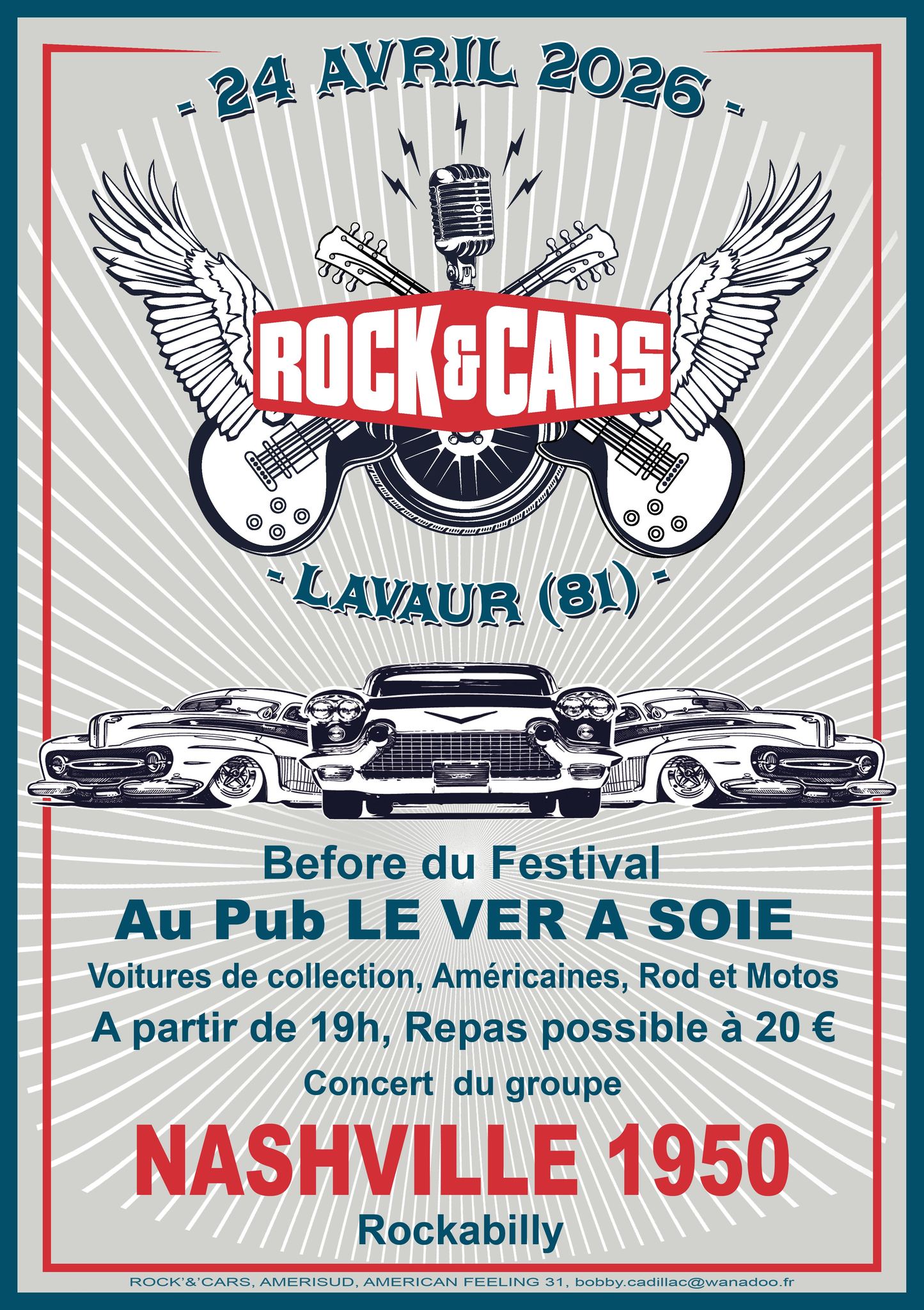 24 04 2026 81 lavaur