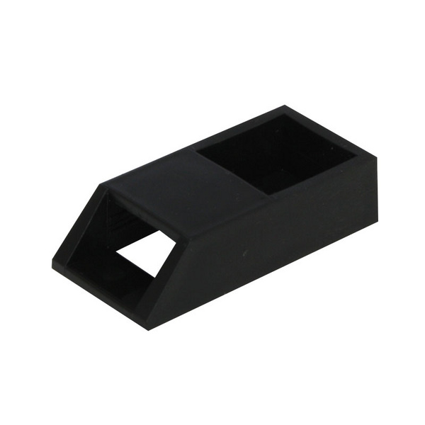 8717 embout protecteur bedanes