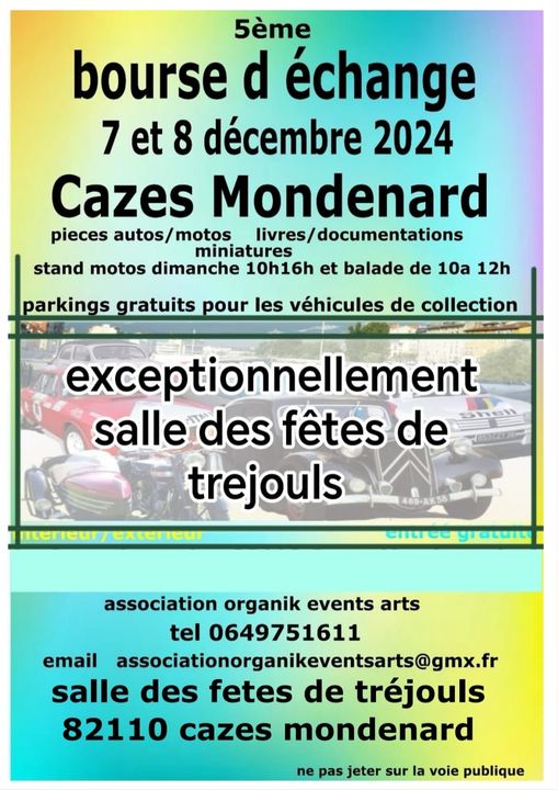 07 et 08 12 2024 82 cazes mondenard