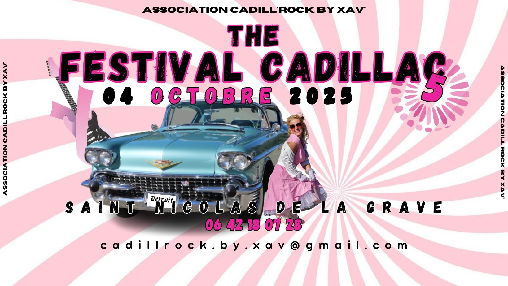 04 10 2025 82 st nicolas de la grave