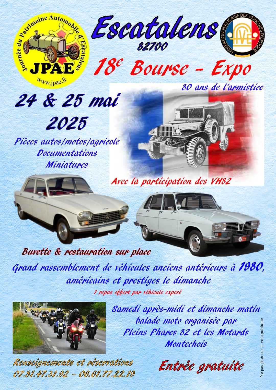24 et 25 05 2025 82 escatalens
