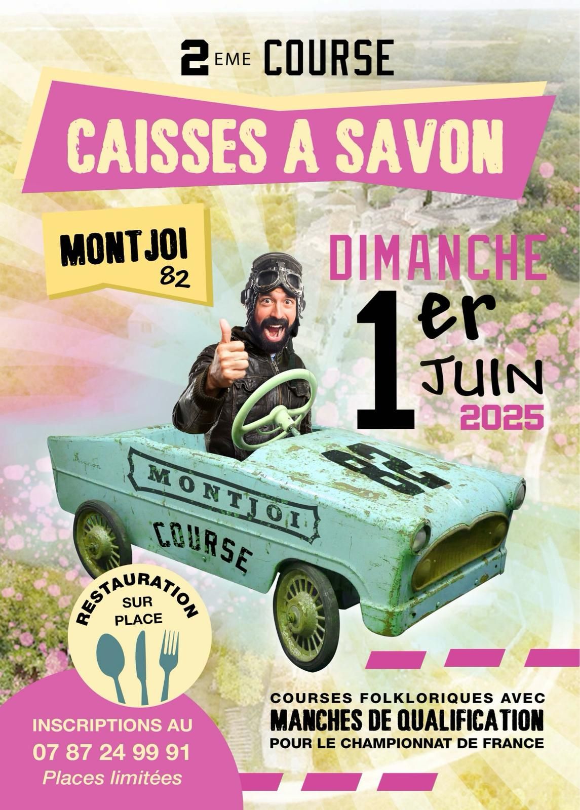 01 06 2025 82 montjoi