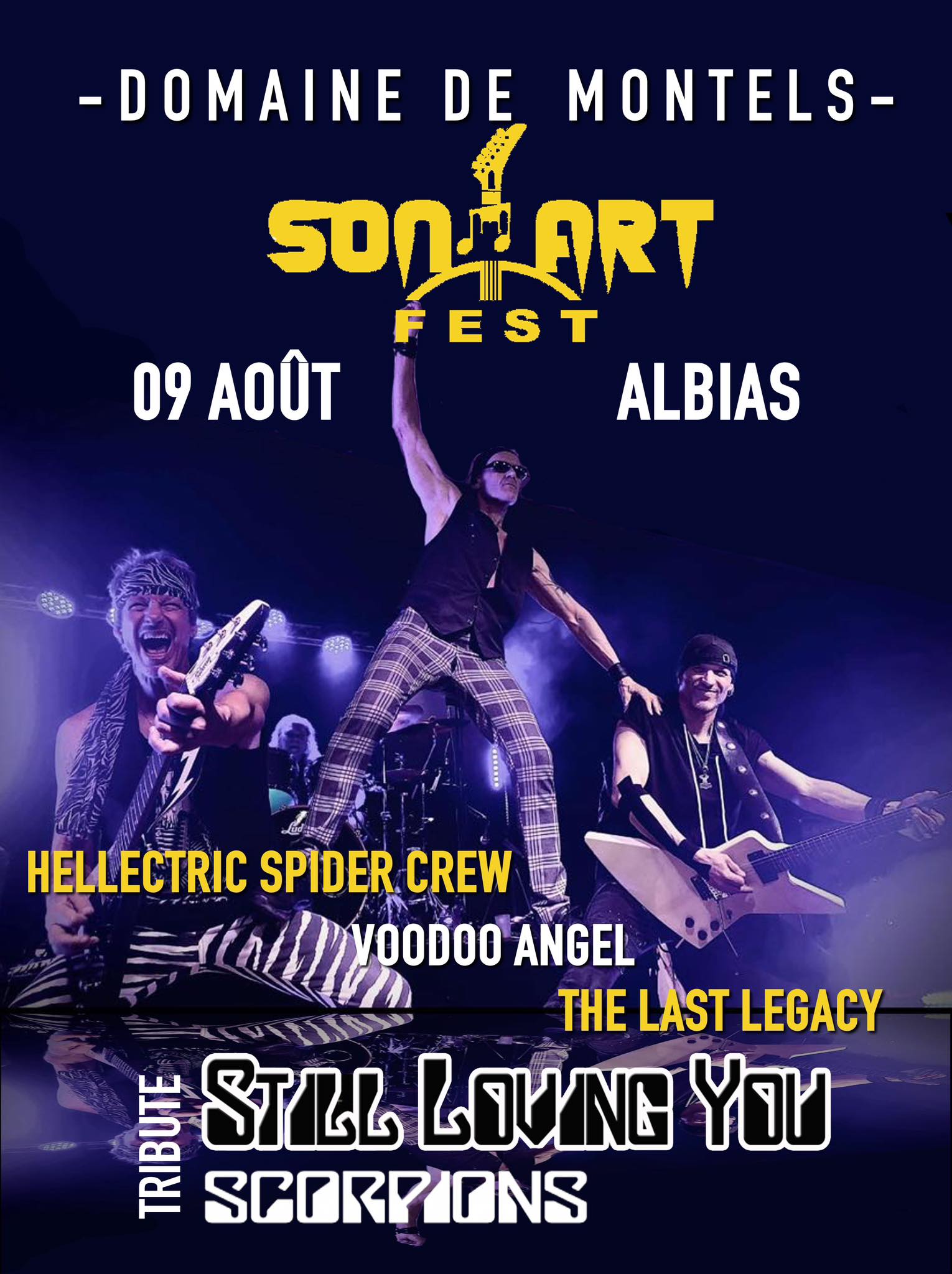09 08 2025 82 albias