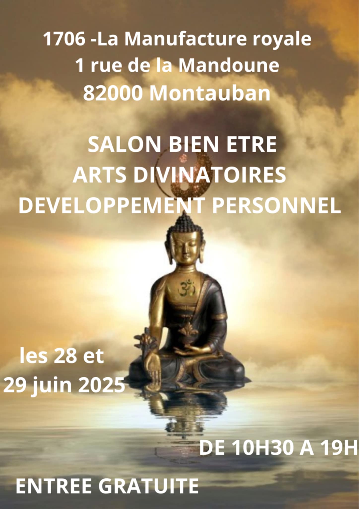 28 et 29 06 2025 82 montauban
